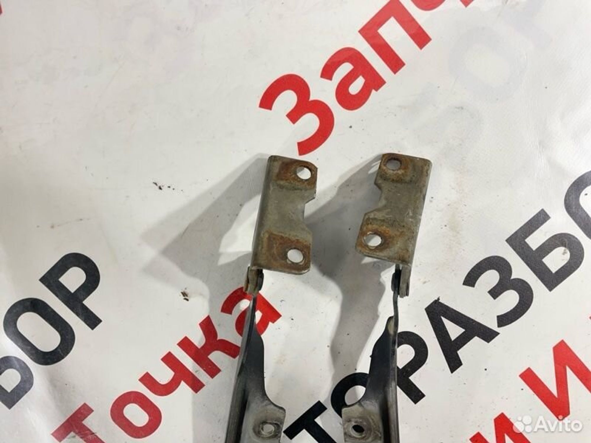 https://gcs.partsauto.market/rn-stockpro.appspot.com/thmbs/afb38d96ab8c9795ecac00e406b21163/288e4366d7e4ab46109cf801aff8bfb2/d369aab1c1b303397278c5154a6fc5a4.jpg