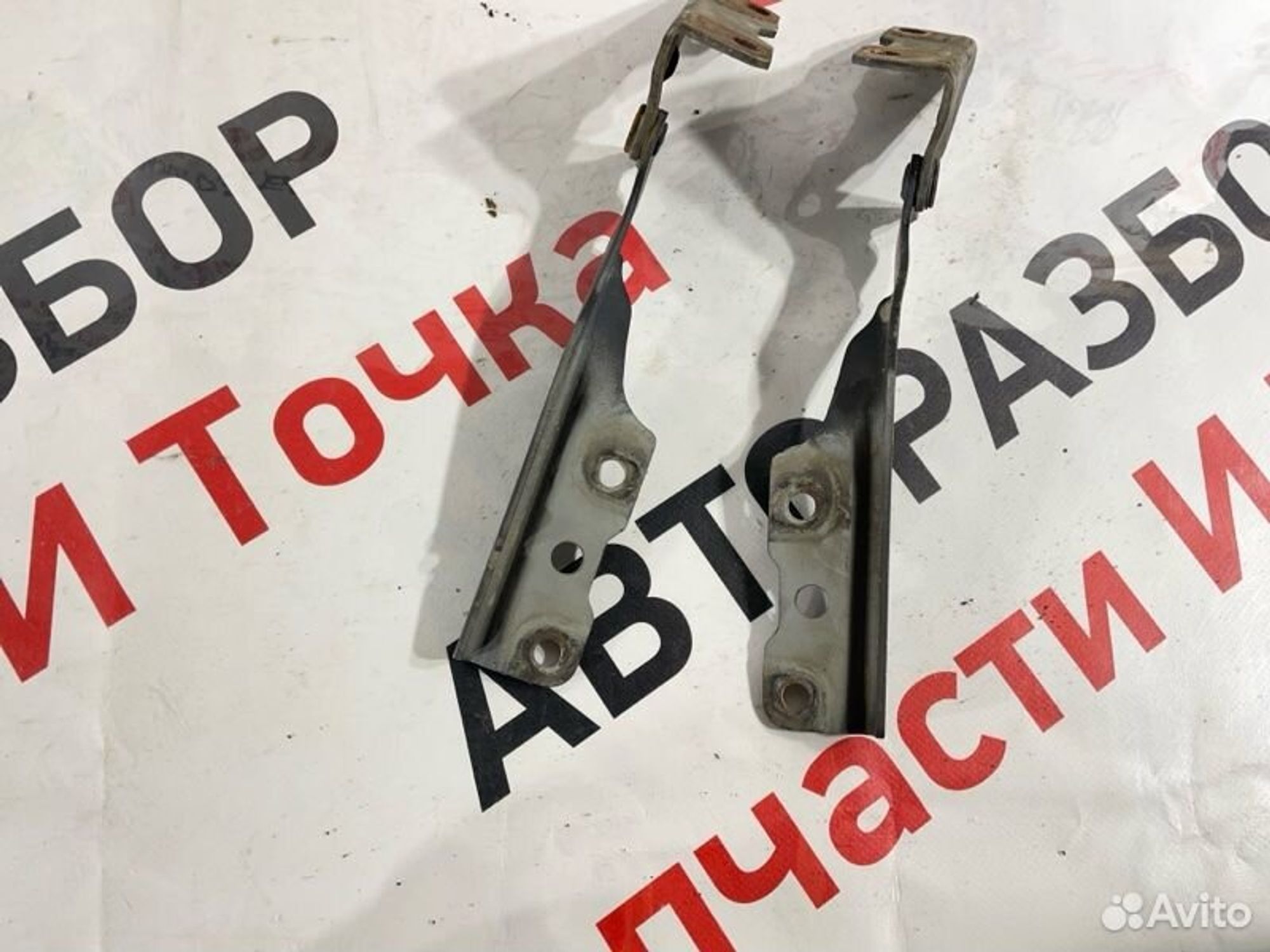https://gcs.partsauto.market/rn-stockpro.appspot.com/thmbs/afb38d96ab8c9795ecac00e406b21163/288e4366d7e4ab46109cf801aff8bfb2/dcc165429f1a607c6b63dc1aad2493aa.jpg