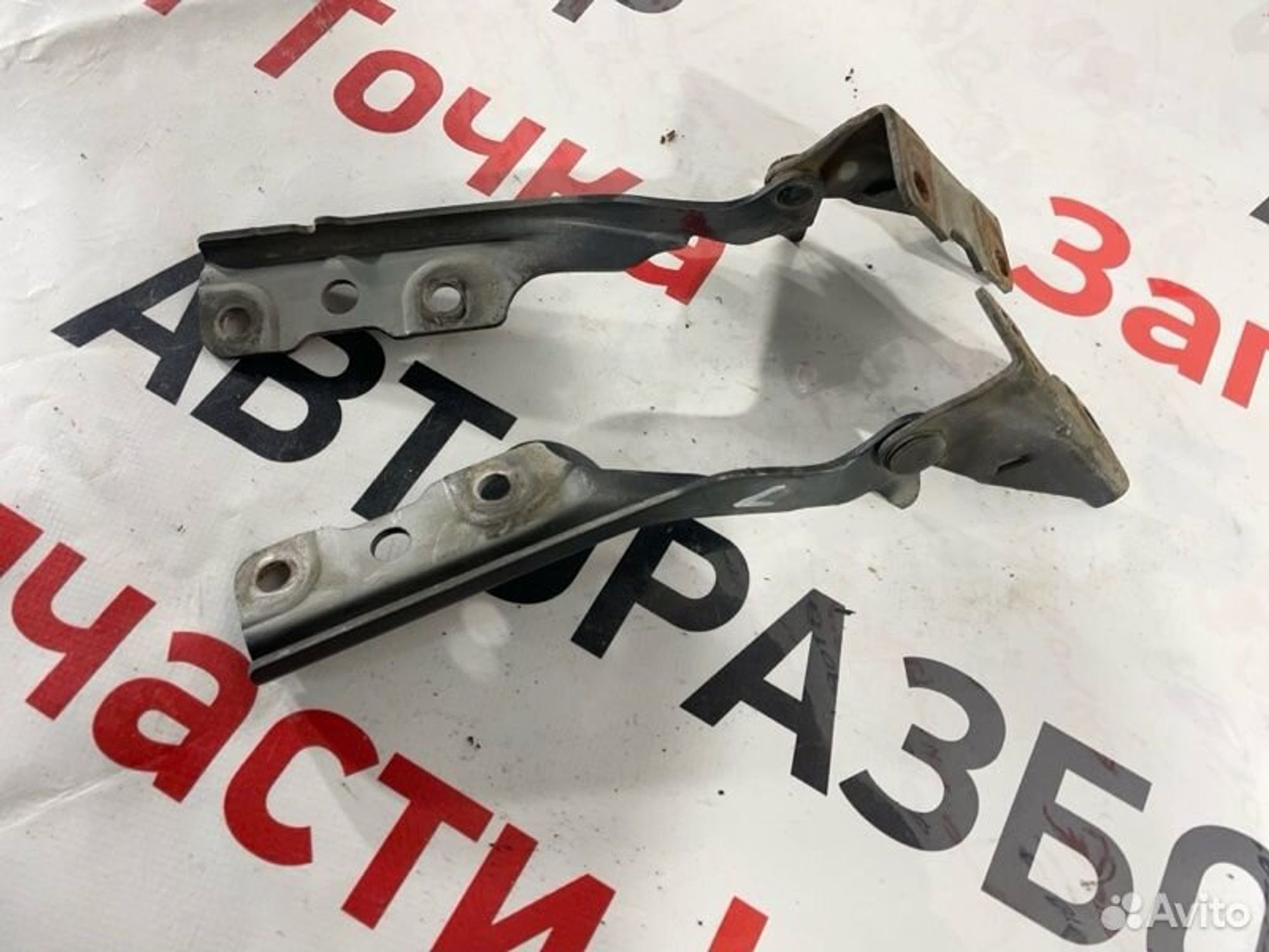 https://gcs.partsauto.market/rn-stockpro.appspot.com/thmbs/afb38d96ab8c9795ecac00e406b21163/288e4366d7e4ab46109cf801aff8bfb2/eada860e687c957a06a6fb2730f311e8.jpg