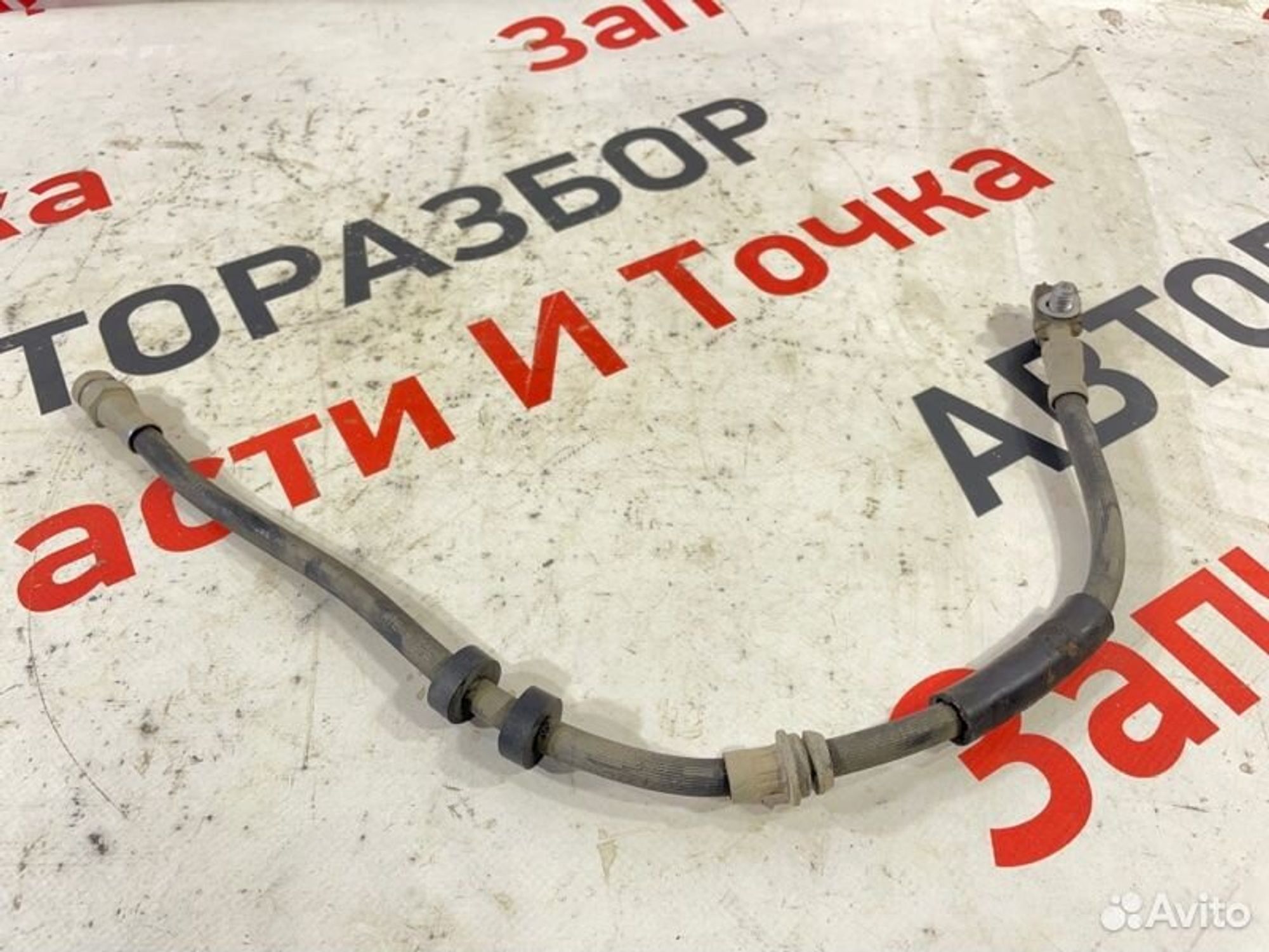 https://gcs.partsauto.market/rn-stockpro.appspot.com/thmbs/afb38d96ab8c9795ecac00e406b21163/2890565e6dbd809187473c234130ac9b/58cc9417a192b73f091fab3a69939e6f.jpg