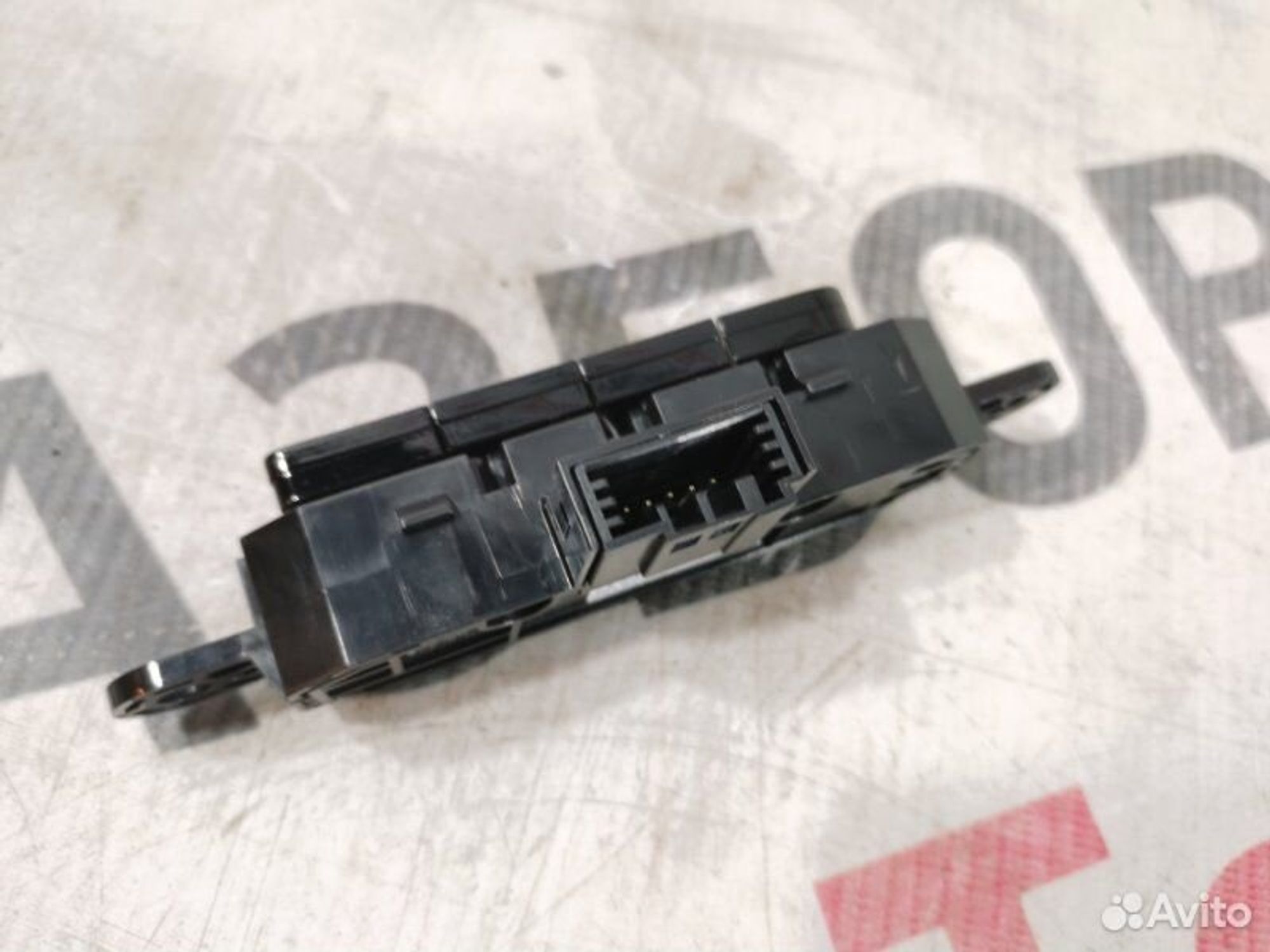 https://gcs.partsauto.market/rn-stockpro.appspot.com/thmbs/afb38d96ab8c9795ecac00e406b21163/28ae350e00ebd2fdc48625824b0bab20/4e01bae95107e6041ad7785e648bd42e.jpg