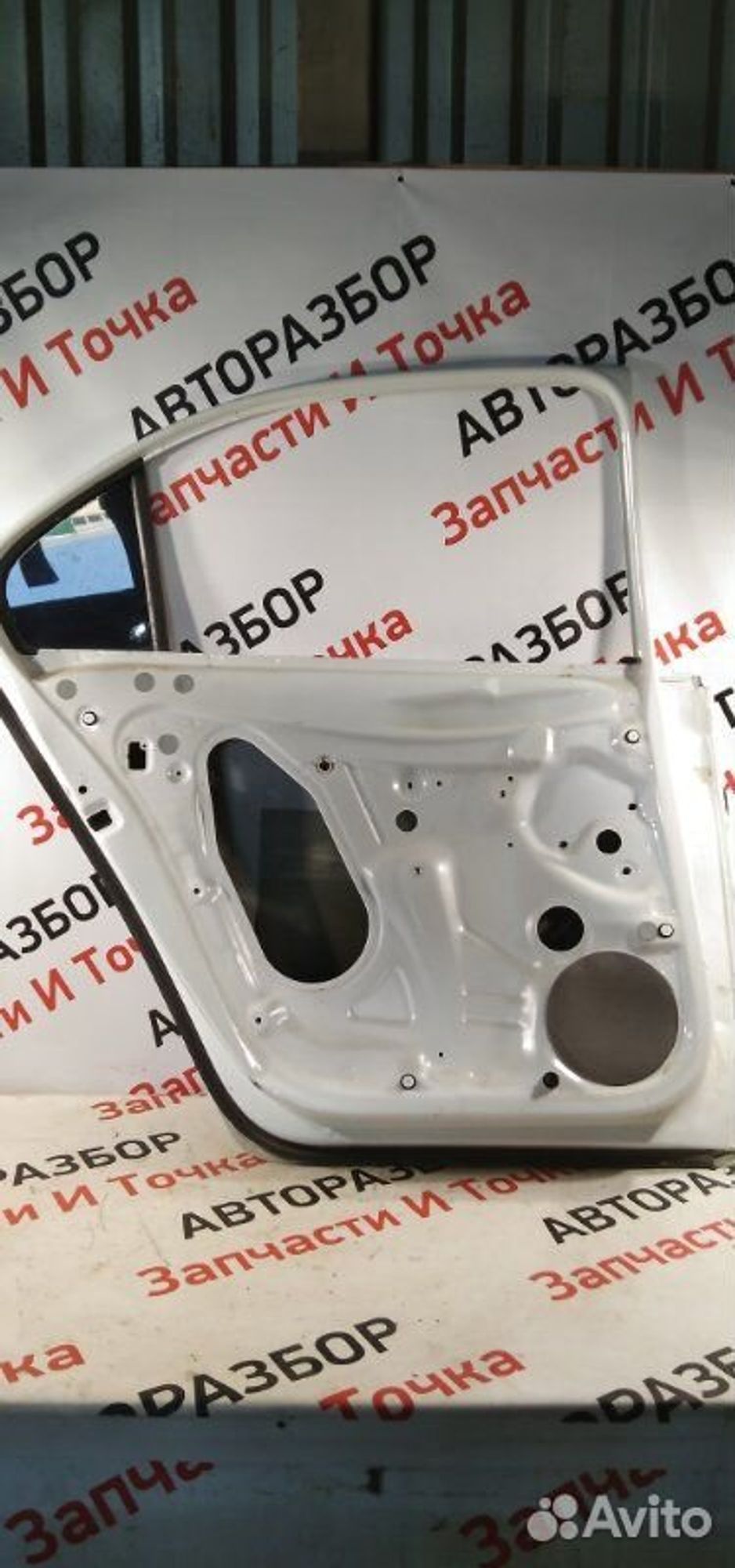 https://gcs.partsauto.market/rn-stockpro.appspot.com/thmbs/afb38d96ab8c9795ecac00e406b21163/28b3cfa301e3fa62ce7b69201cff09f4/3485854cc4b9ecd8580a177cb42bc1f0.jpg