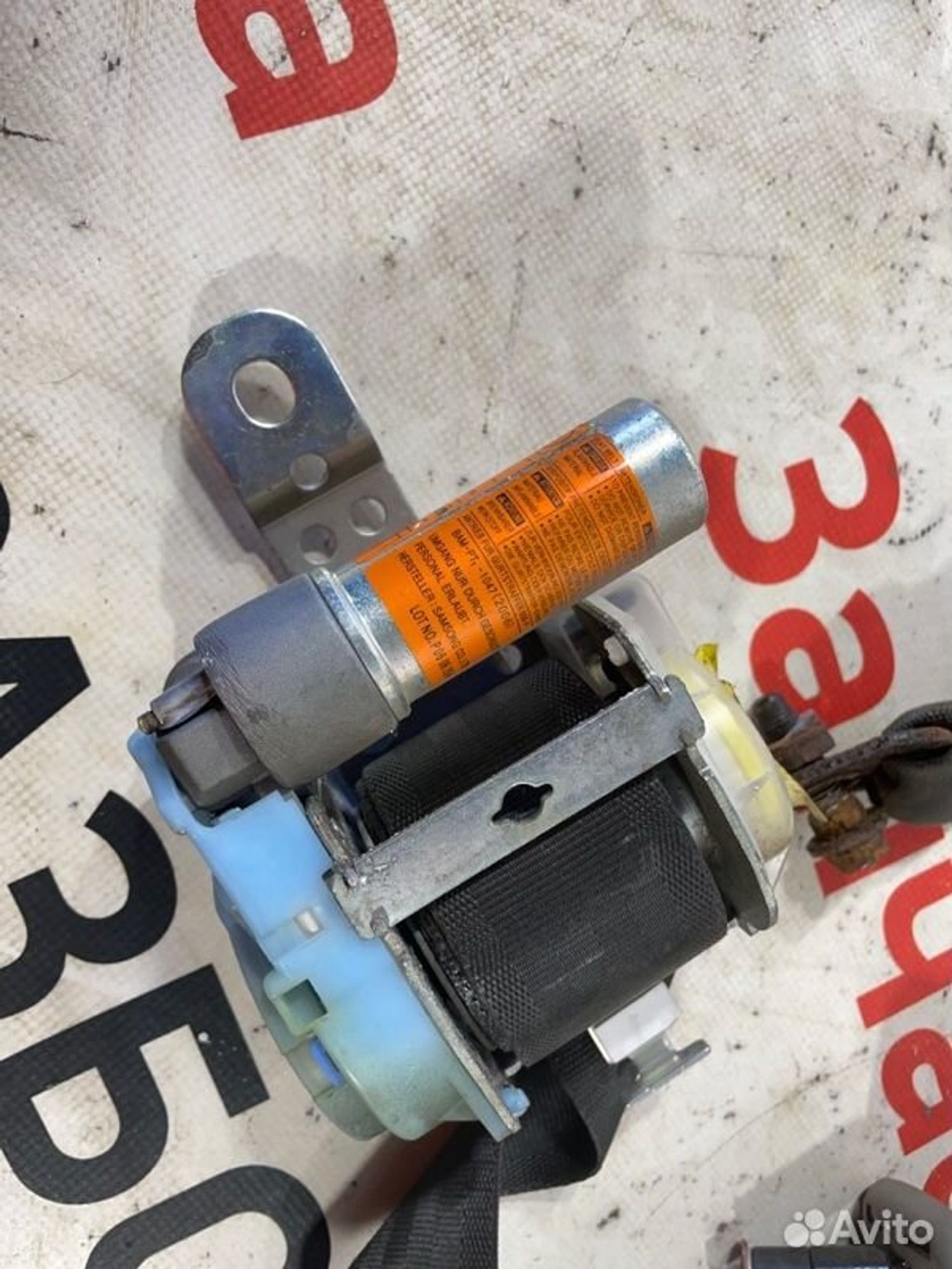 https://gcs.partsauto.market/rn-stockpro.appspot.com/thmbs/afb38d96ab8c9795ecac00e406b21163/28bfc3e6a0b90d46fd468f65e6f43493/b291bea21e7d576a571da84fb9fe38be.jpg