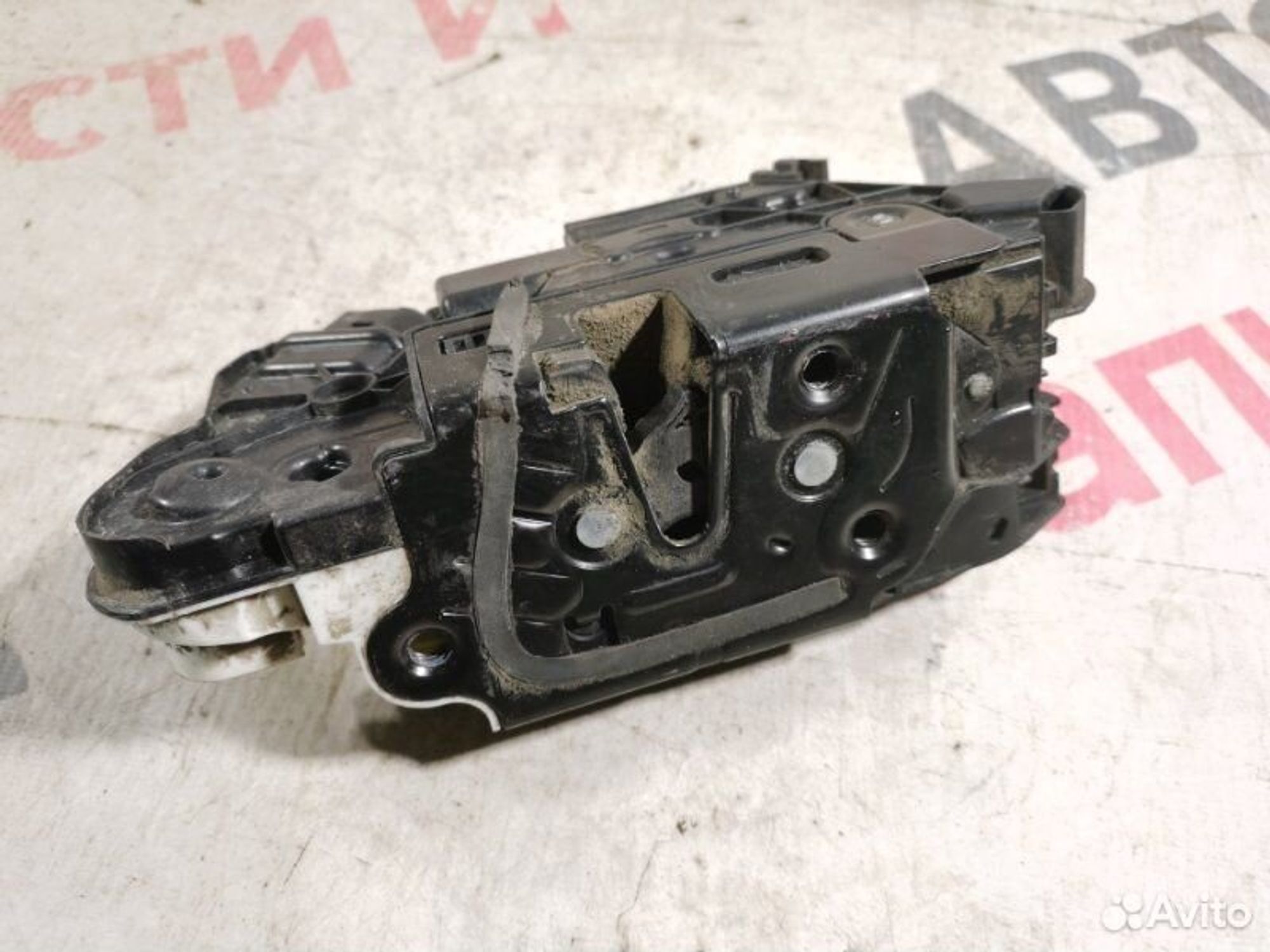 https://gcs.partsauto.market/rn-stockpro.appspot.com/thmbs/afb38d96ab8c9795ecac00e406b21163/28c5141cc612c0c441242d536e6cf65a/7375d51e3c37ce33c883f338424b38a6.jpg