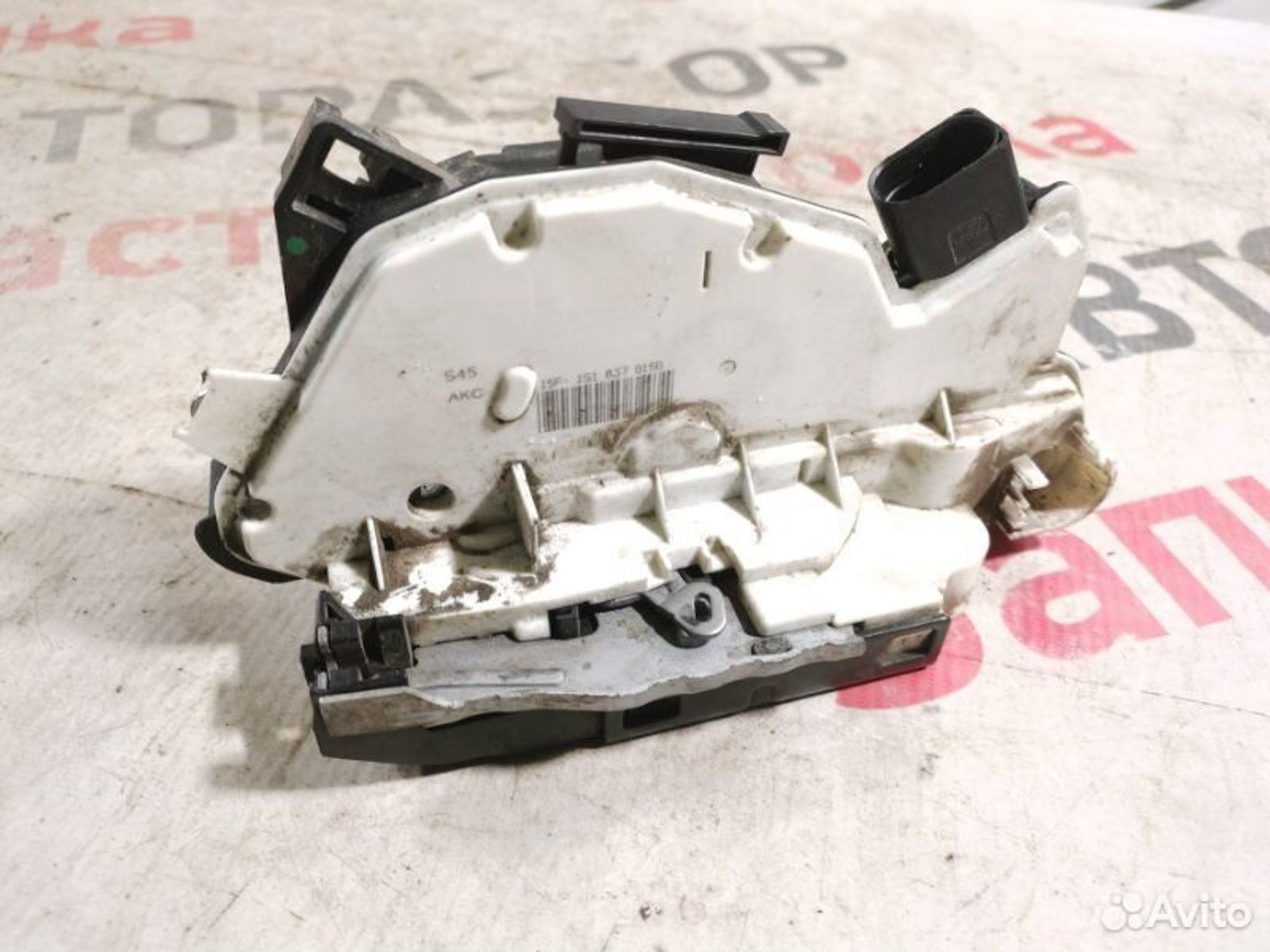 https://gcs.partsauto.market/rn-stockpro.appspot.com/thmbs/afb38d96ab8c9795ecac00e406b21163/28c5141cc612c0c441242d536e6cf65a/cb04f7cb7e4a317ead87bf5759fed972.jpg