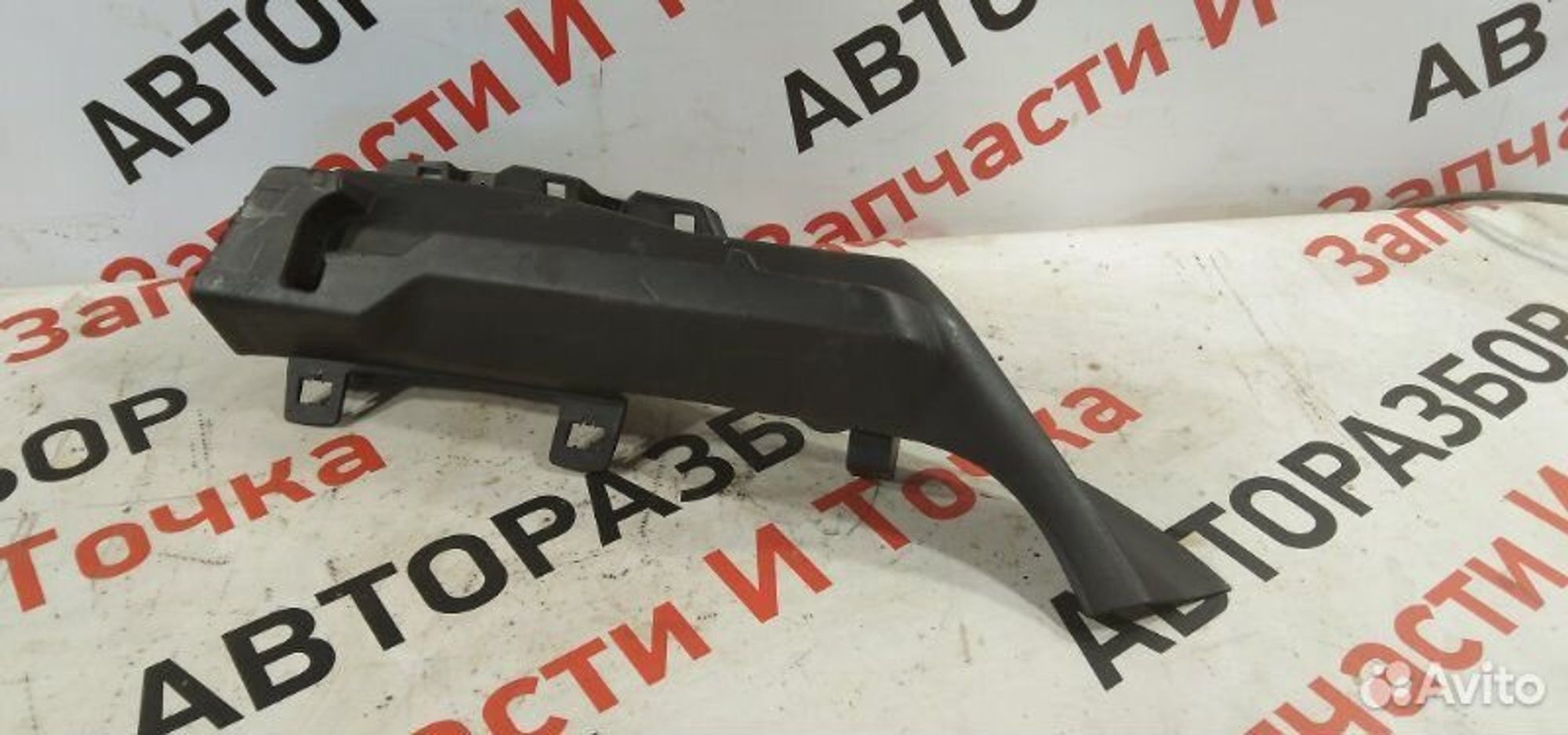 https://gcs.partsauto.market/rn-stockpro.appspot.com/thmbs/afb38d96ab8c9795ecac00e406b21163/28d337c384e5300370da289f137cf6b2/9092d2ec919c68fed47f0c3681ad4da3.jpg