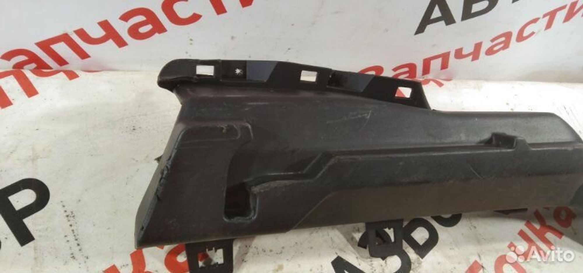 https://gcs.partsauto.market/rn-stockpro.appspot.com/thmbs/afb38d96ab8c9795ecac00e406b21163/28d337c384e5300370da289f137cf6b2/9cf269c635fca206df0dc982bf3abb03.jpg