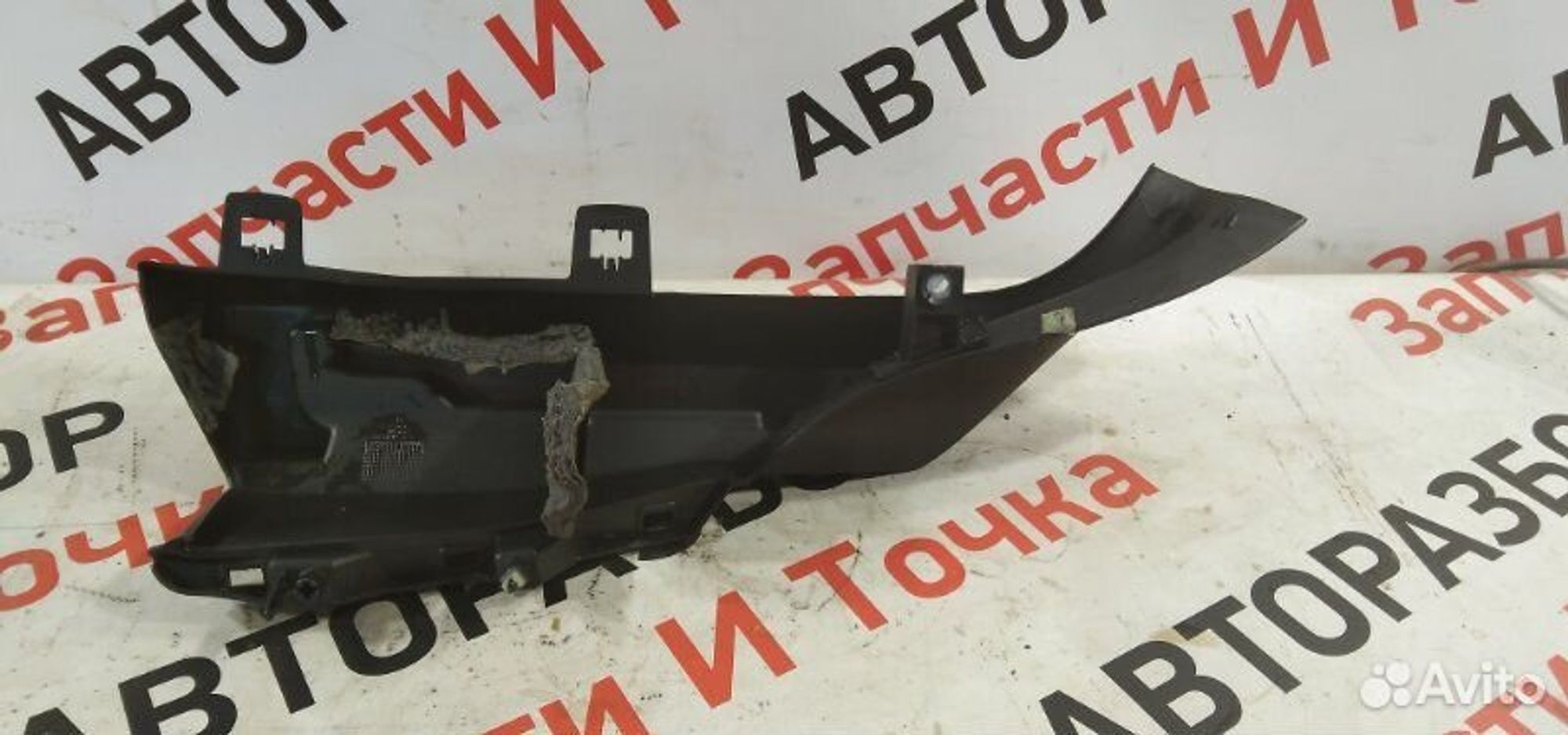 https://gcs.partsauto.market/rn-stockpro.appspot.com/thmbs/afb38d96ab8c9795ecac00e406b21163/28d337c384e5300370da289f137cf6b2/9e4c6dd7e7be80a133476b004dfcba7c.jpg