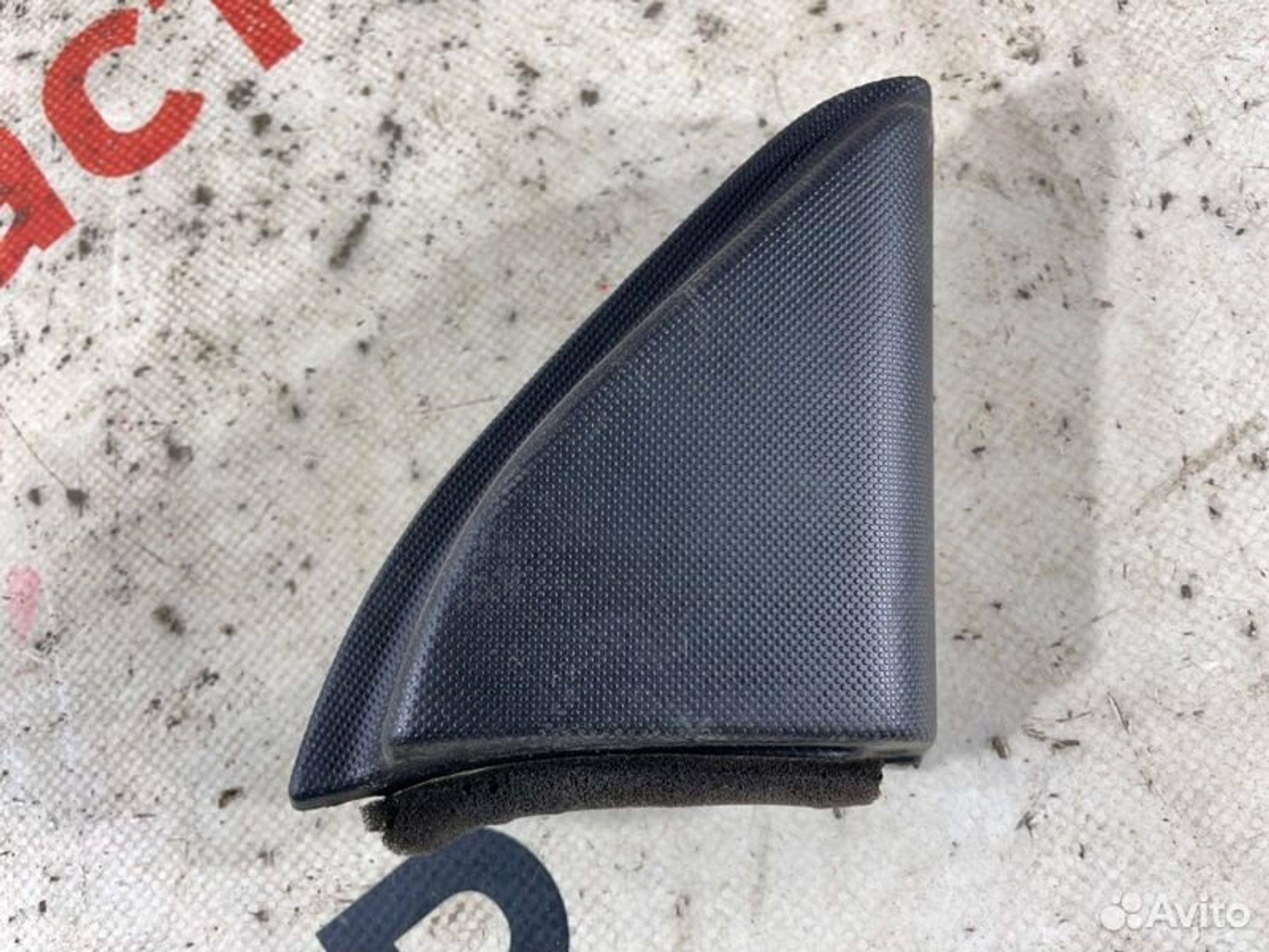 https://gcs.partsauto.market/rn-stockpro.appspot.com/thmbs/afb38d96ab8c9795ecac00e406b21163/28fa8cde1cd78d404f7755d098be2f4d/7e80f3998749d136b2ff1cd81911501a.jpg