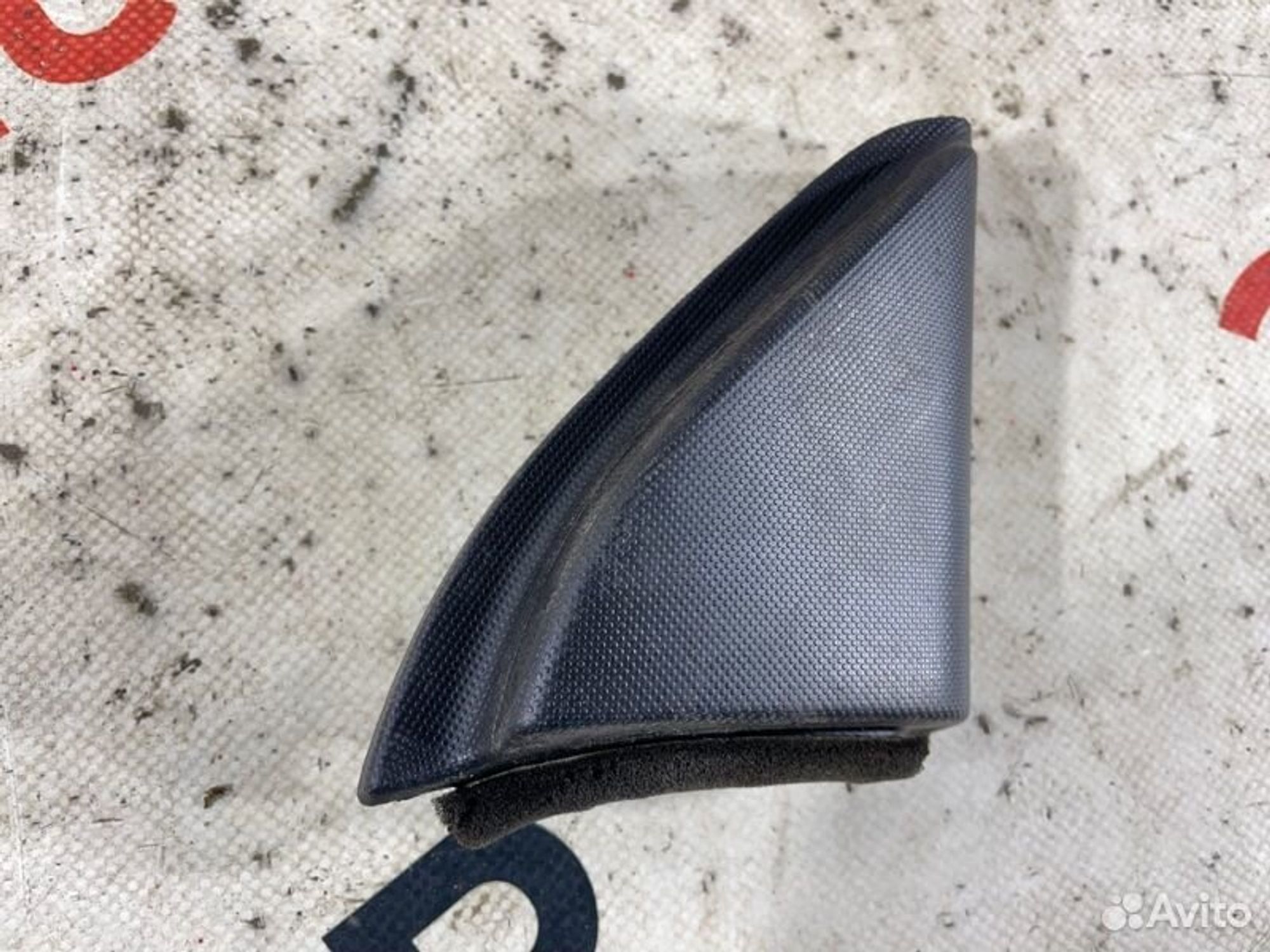 https://gcs.partsauto.market/rn-stockpro.appspot.com/thmbs/afb38d96ab8c9795ecac00e406b21163/28fa8cde1cd78d404f7755d098be2f4d/9d7eede8c37e3e80b1613bb3542938eb.jpg