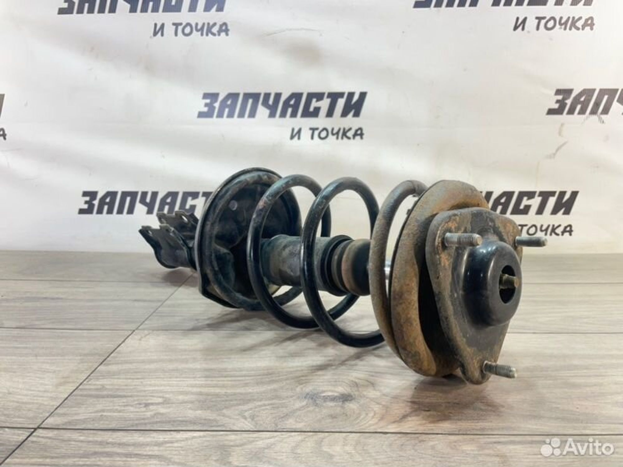 https://gcs.partsauto.market/rn-stockpro.appspot.com/thmbs/afb38d96ab8c9795ecac00e406b21163/290215c2bb0856fe2abefdecbdb1b2eb/861e2ea36d0fcde825088c2ad4d8dc8b.jpg