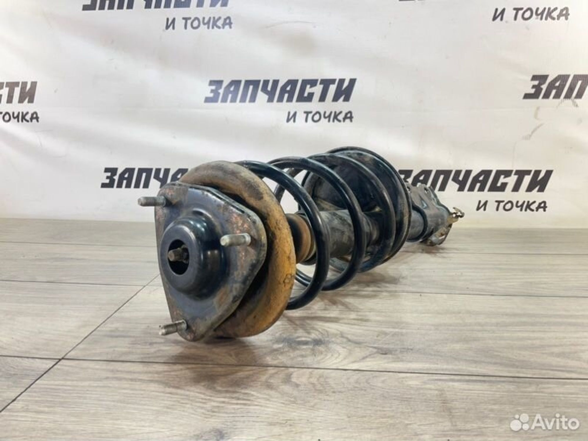 https://gcs.partsauto.market/rn-stockpro.appspot.com/thmbs/afb38d96ab8c9795ecac00e406b21163/290215c2bb0856fe2abefdecbdb1b2eb/9857325bc27e3ae84b9d8c6ac44a39ae.jpg