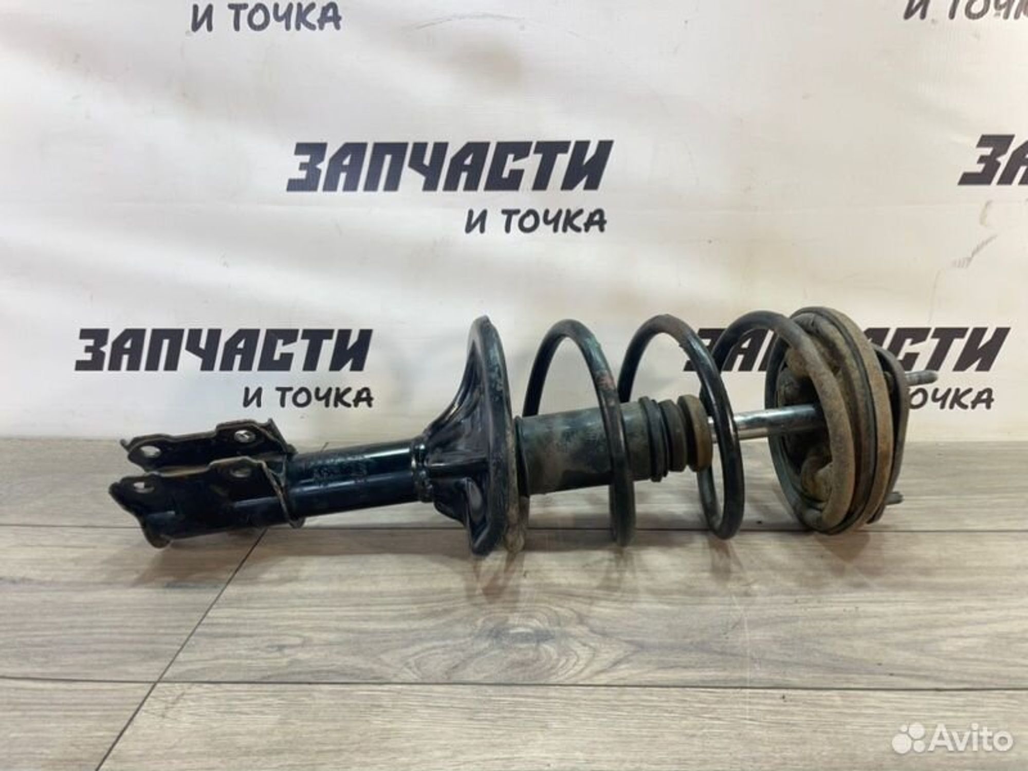 https://gcs.partsauto.market/rn-stockpro.appspot.com/thmbs/afb38d96ab8c9795ecac00e406b21163/290215c2bb0856fe2abefdecbdb1b2eb/b23a4a608d5d641e5da8181c883e9b80.jpg
