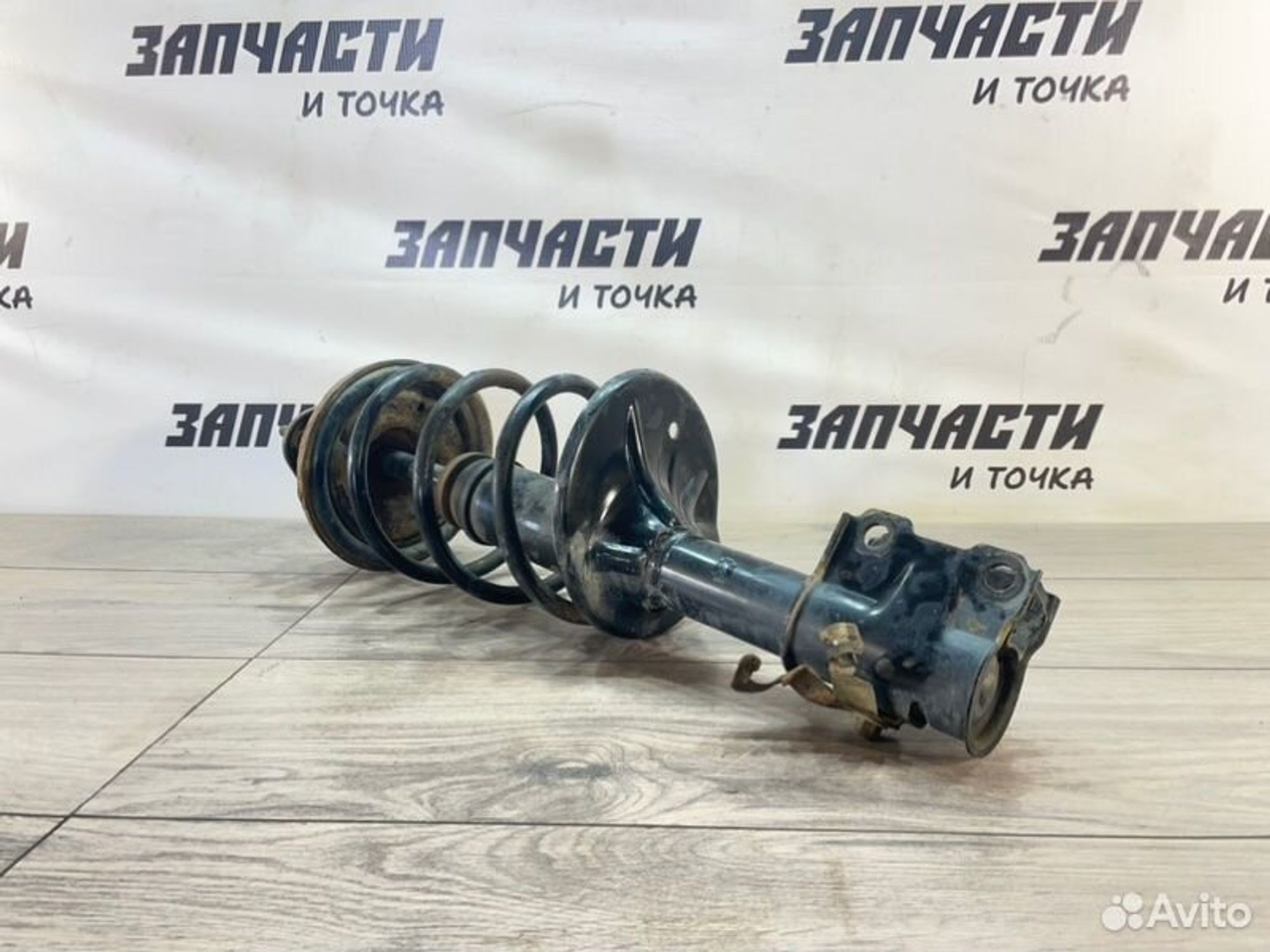 https://gcs.partsauto.market/rn-stockpro.appspot.com/thmbs/afb38d96ab8c9795ecac00e406b21163/290215c2bb0856fe2abefdecbdb1b2eb/dd8630d7ed728be737e61fe4fe78a76e.jpg