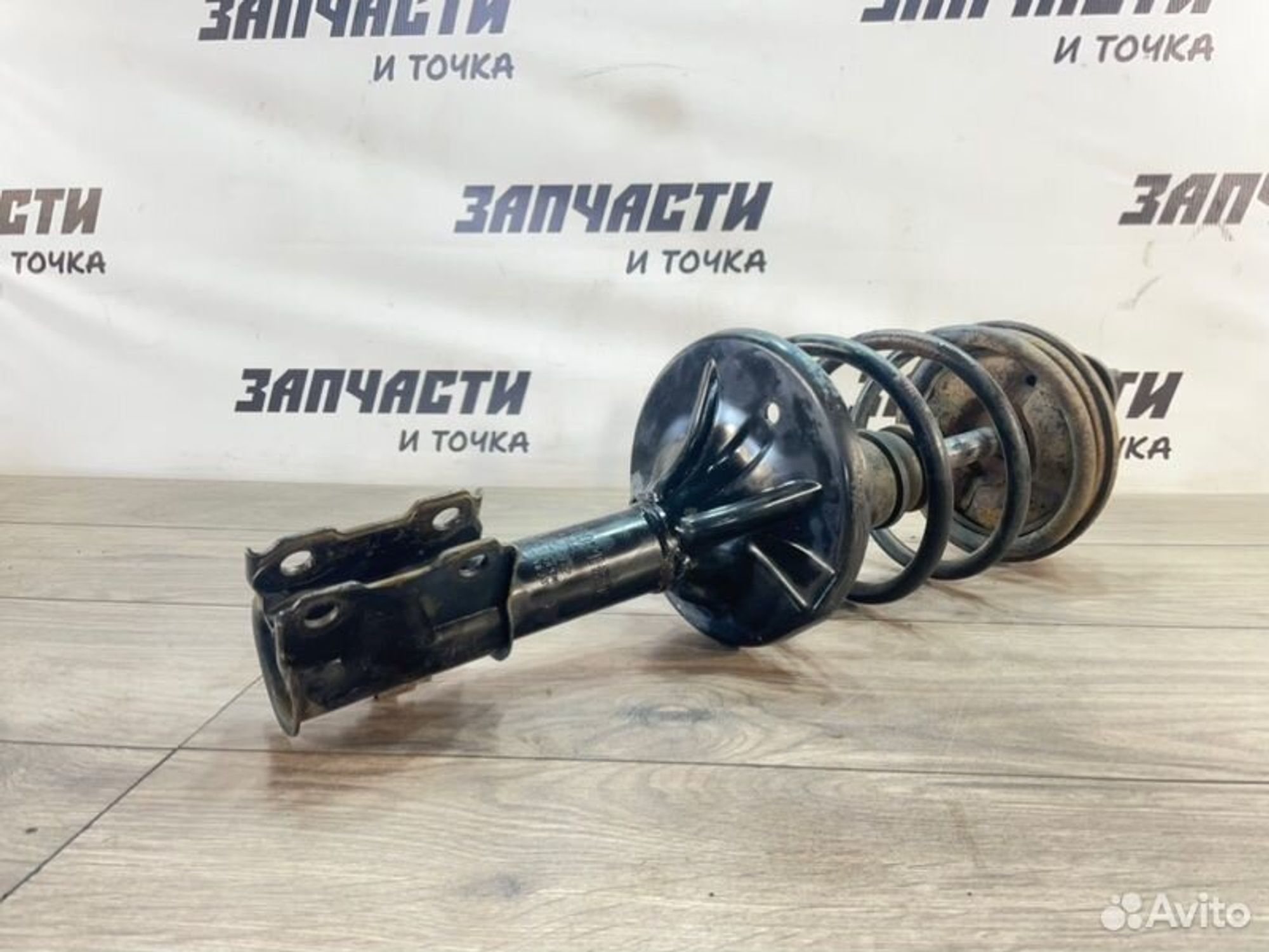 https://gcs.partsauto.market/rn-stockpro.appspot.com/thmbs/afb38d96ab8c9795ecac00e406b21163/290215c2bb0856fe2abefdecbdb1b2eb/e8e3705ac155d194c27daac9be81817a.jpg
