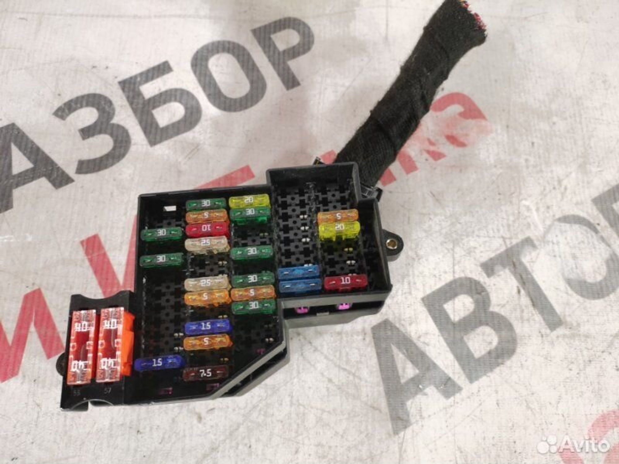 https://gcs.partsauto.market/rn-stockpro.appspot.com/thmbs/afb38d96ab8c9795ecac00e406b21163/29045eaf2346fbc0893066b6827317d8/082ab02499345998ab05597519568615.jpg