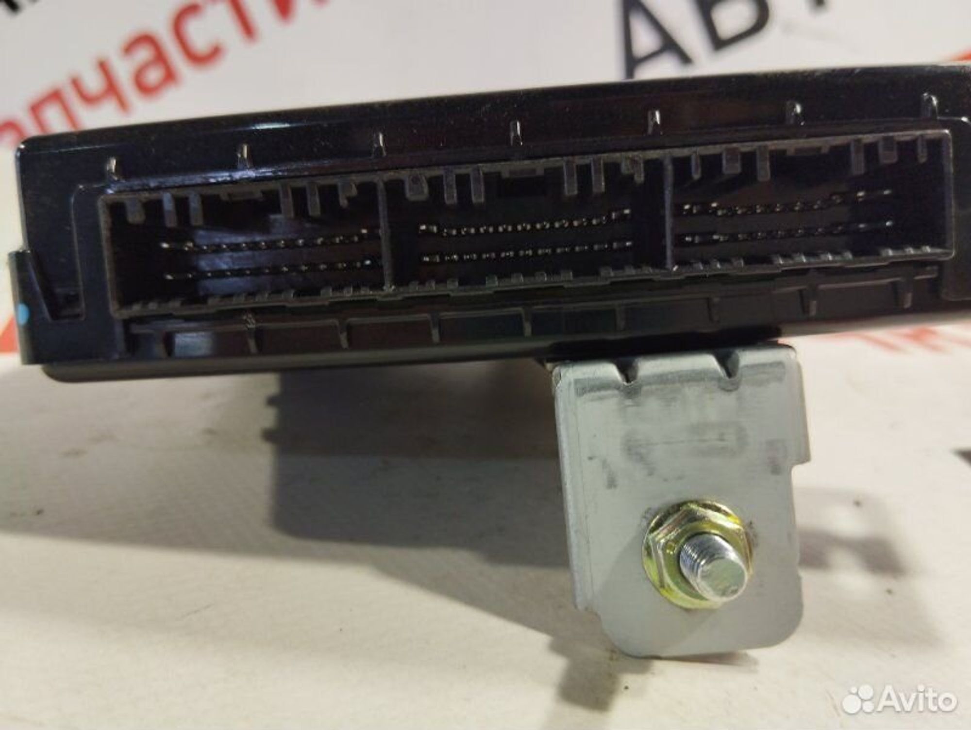 https://gcs.partsauto.market/rn-stockpro.appspot.com/thmbs/afb38d96ab8c9795ecac00e406b21163/292d857339c2d55ff1e546d2f96e9cd7/14d43c97bd66504d33707f6b293f6330.jpg