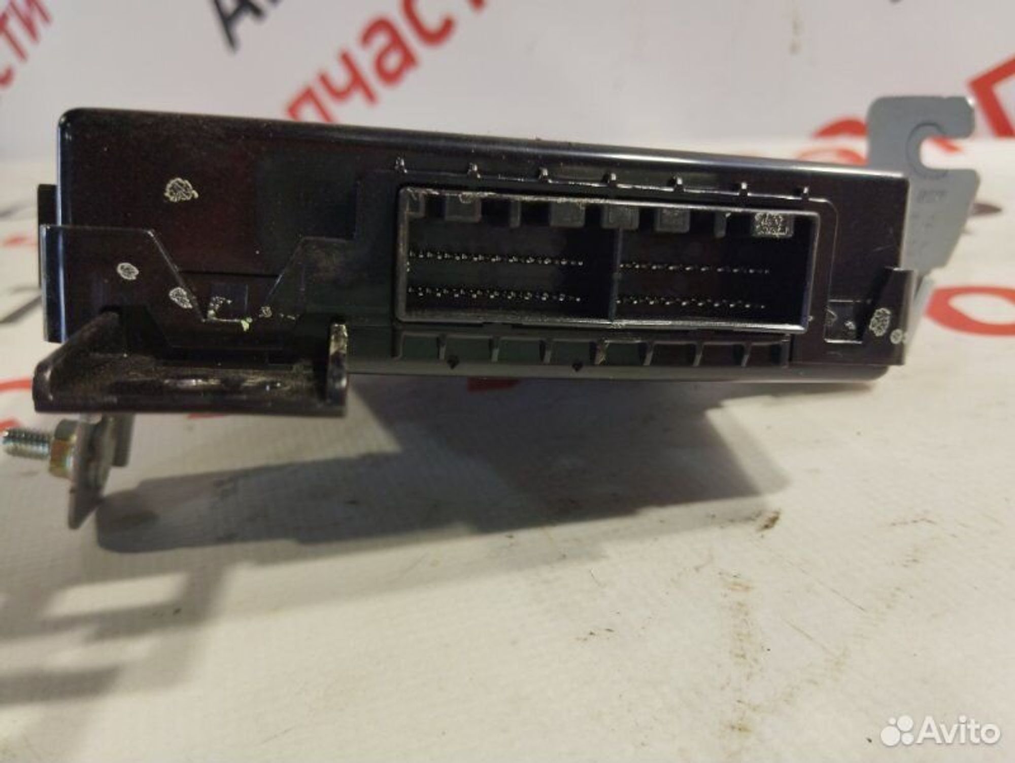 https://gcs.partsauto.market/rn-stockpro.appspot.com/thmbs/afb38d96ab8c9795ecac00e406b21163/292d857339c2d55ff1e546d2f96e9cd7/9a048deeefed9dbe07fa9de8d33eabaf.jpg