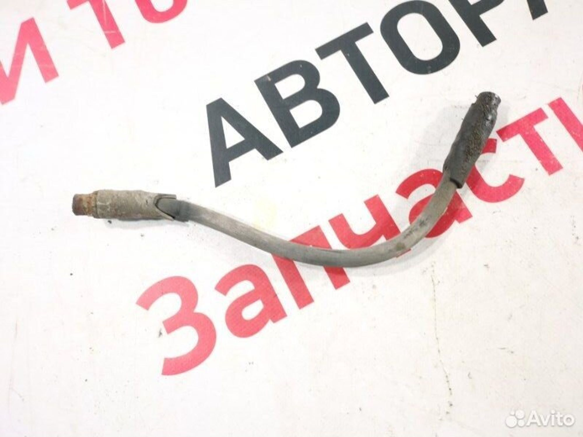 https://gcs.partsauto.market/rn-stockpro.appspot.com/thmbs/afb38d96ab8c9795ecac00e406b21163/293952ce36e48ec08a6a09ace01d86e2/3645bf3baf05bc4a1b6439a5767f7001.jpg