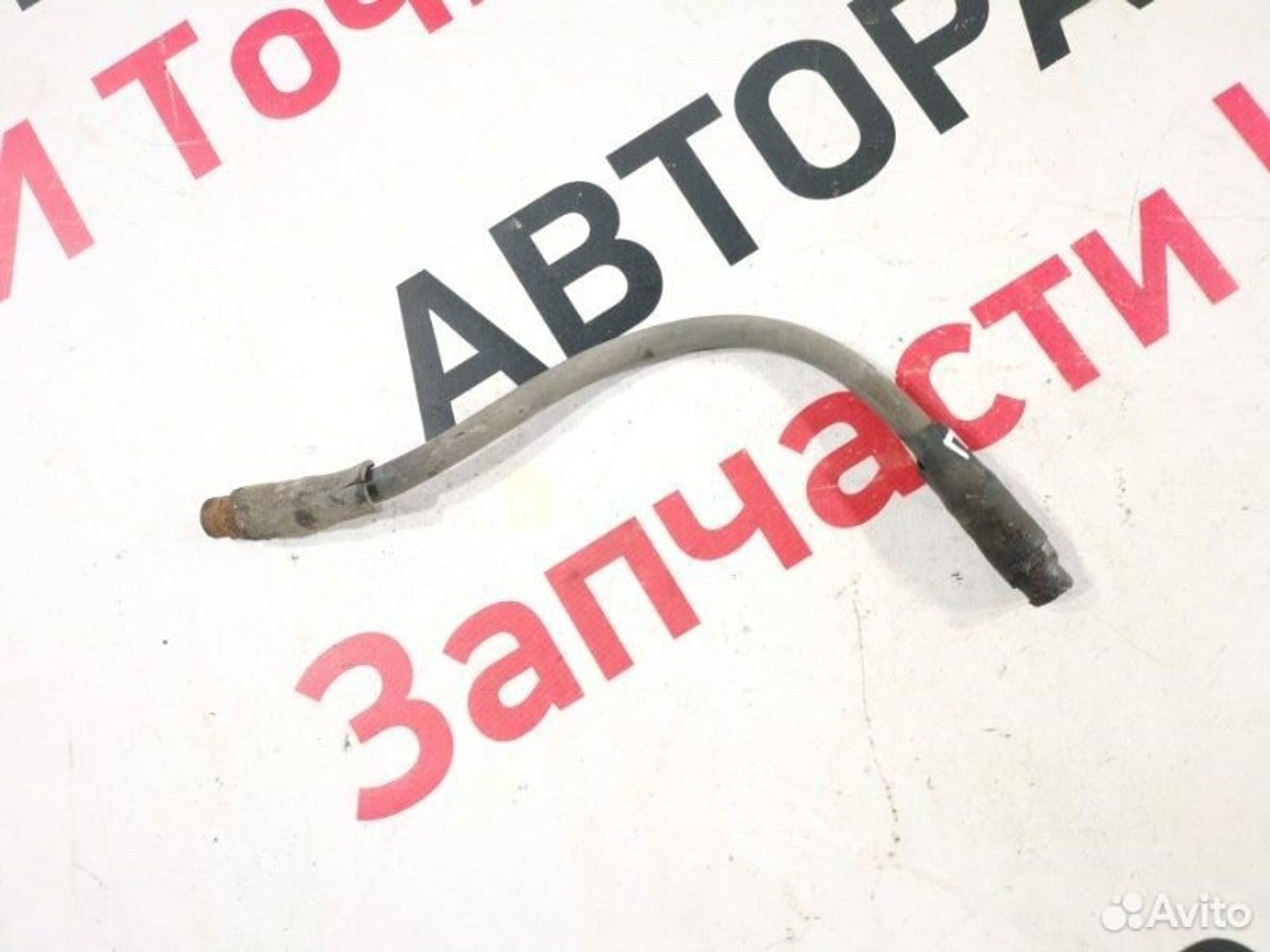https://gcs.partsauto.market/rn-stockpro.appspot.com/thmbs/afb38d96ab8c9795ecac00e406b21163/293952ce36e48ec08a6a09ace01d86e2/e08e2769e0d85f77dae6ec2610a873e8.jpg
