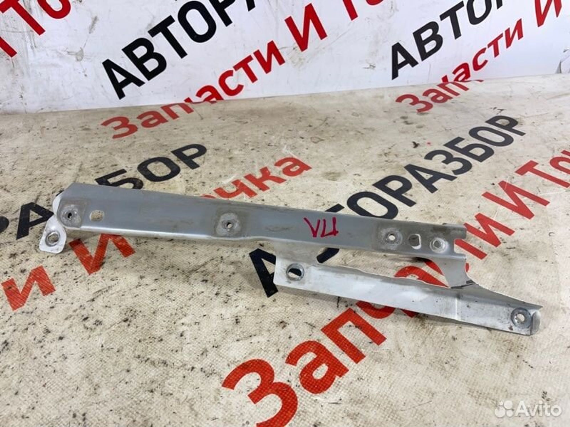 https://gcs.partsauto.market/rn-stockpro.appspot.com/thmbs/afb38d96ab8c9795ecac00e406b21163/293a7e8866cb59377b9728cf08da87c2/8eaaf1ca8e49ae109b2ffacc0075acbc.jpg
