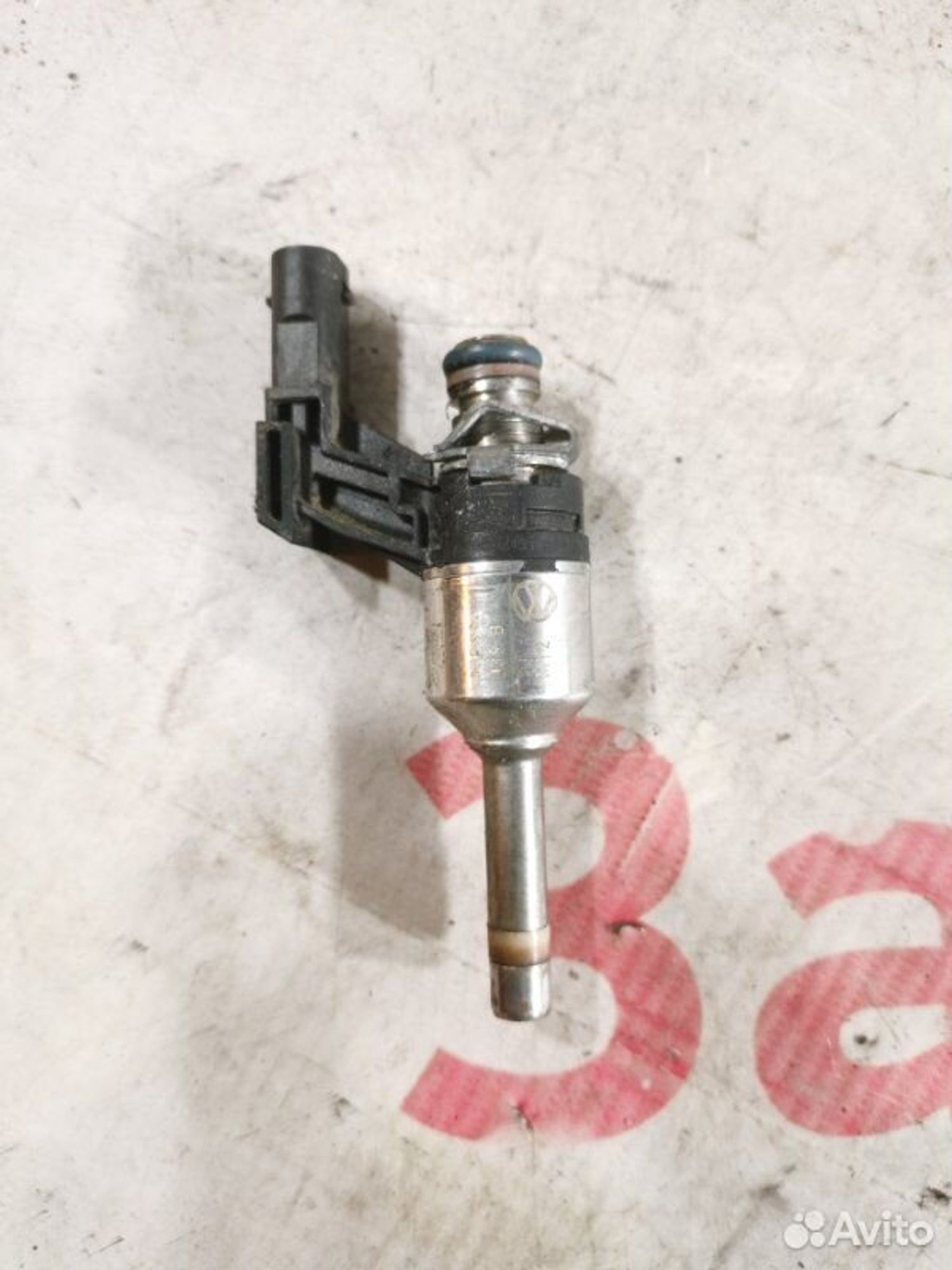 https://gcs.partsauto.market/rn-stockpro.appspot.com/thmbs/afb38d96ab8c9795ecac00e406b21163/294654a7ba5f52107913095f9cd3c89f/d74f2d5b124f52cbae8205210dfad8dc.jpg