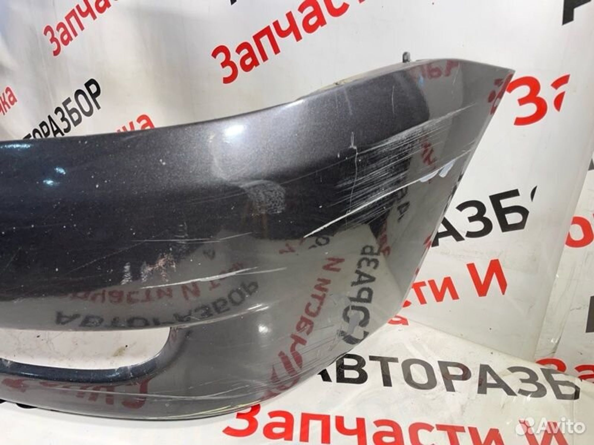 https://gcs.partsauto.market/rn-stockpro.appspot.com/thmbs/afb38d96ab8c9795ecac00e406b21163/295d6db0d9c91b6a2d3bde9d22796867/6a7fe02d226fda6c330104c90bf6cfe8.jpg