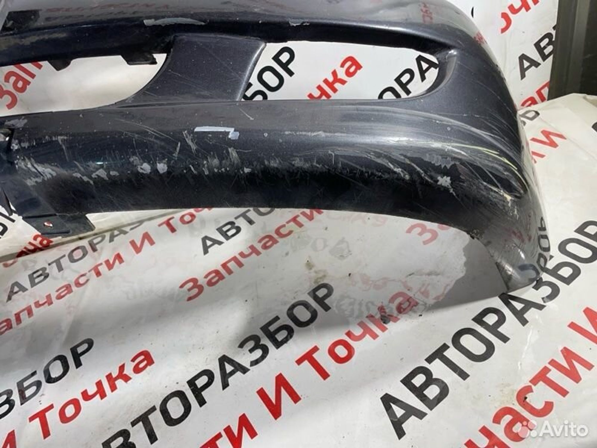 https://gcs.partsauto.market/rn-stockpro.appspot.com/thmbs/afb38d96ab8c9795ecac00e406b21163/295d6db0d9c91b6a2d3bde9d22796867/6cdb02d53175f035f402019cc9b5fd8e.jpg