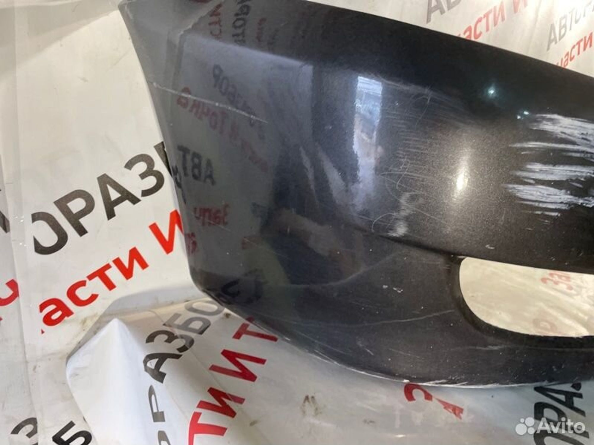 https://gcs.partsauto.market/rn-stockpro.appspot.com/thmbs/afb38d96ab8c9795ecac00e406b21163/295d6db0d9c91b6a2d3bde9d22796867/882f6b151a1df47a813d4dd9c1d9b596.jpg