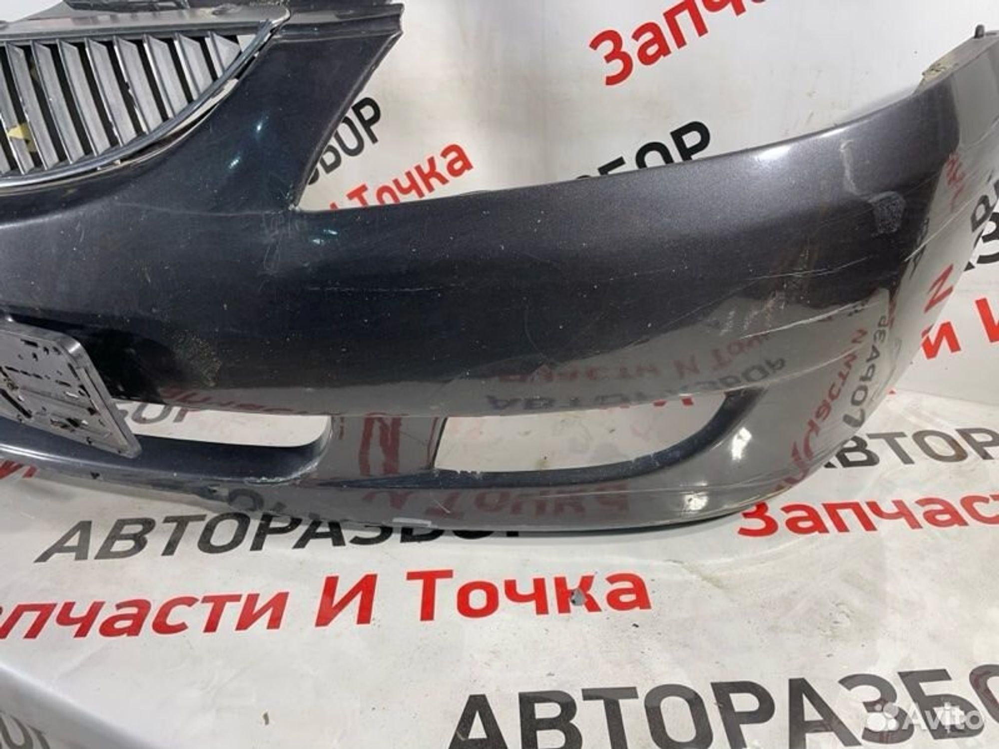 https://gcs.partsauto.market/rn-stockpro.appspot.com/thmbs/afb38d96ab8c9795ecac00e406b21163/295d6db0d9c91b6a2d3bde9d22796867/be08112eb7c14e1d6d255a5a428495cd.jpg