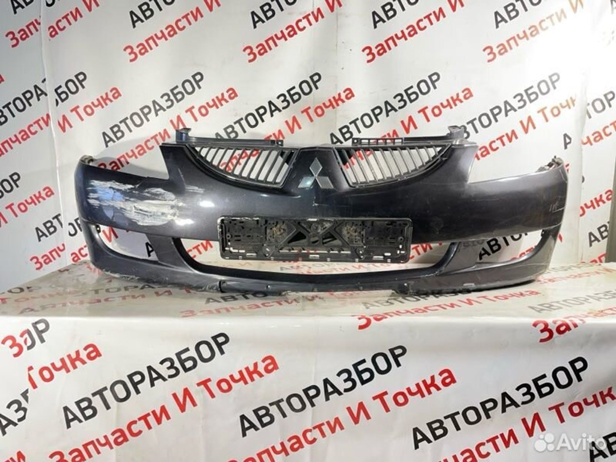https://gcs.partsauto.market/rn-stockpro.appspot.com/thmbs/afb38d96ab8c9795ecac00e406b21163/295d6db0d9c91b6a2d3bde9d22796867/e1ad6ede7abe8e6fbca89cb843a51e46.jpg
