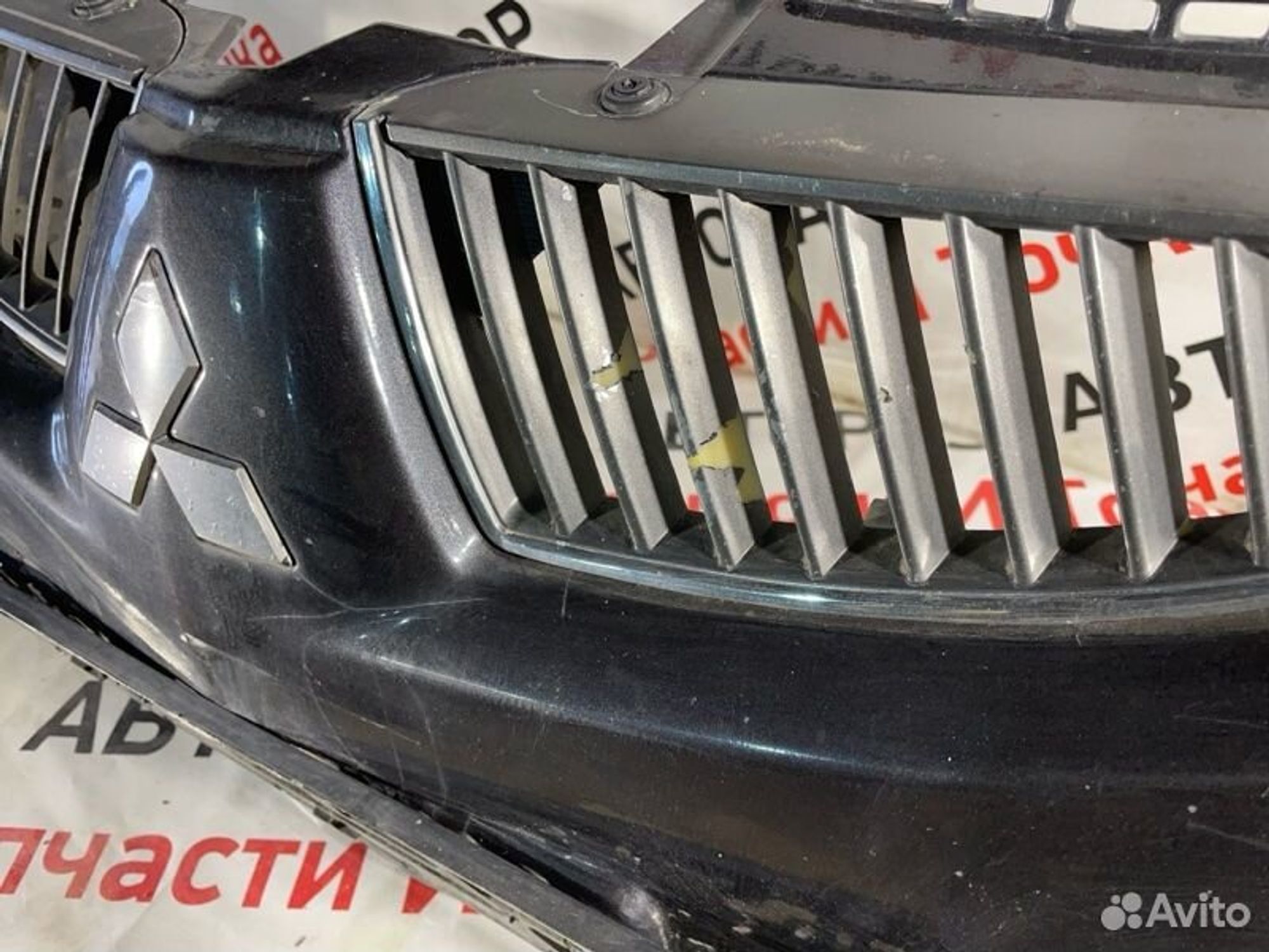 https://gcs.partsauto.market/rn-stockpro.appspot.com/thmbs/afb38d96ab8c9795ecac00e406b21163/295d6db0d9c91b6a2d3bde9d22796867/f6811514b6a0f4d33a946751e7762c64.jpg