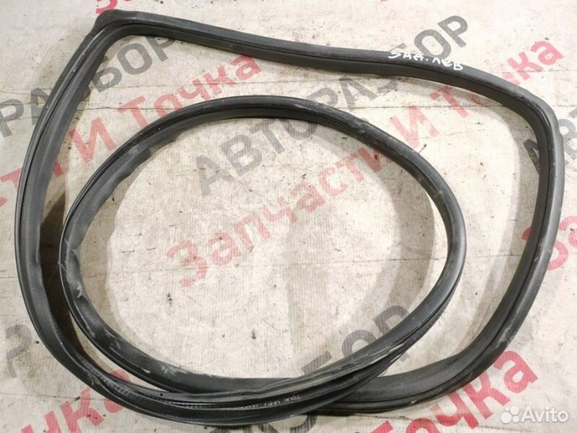 https://gcs.partsauto.market/rn-stockpro.appspot.com/thmbs/afb38d96ab8c9795ecac00e406b21163/2992dc8086eb1a2d851f91ad1c55dbc5/078114afa807efbcd487f8bea4062a23.jpg