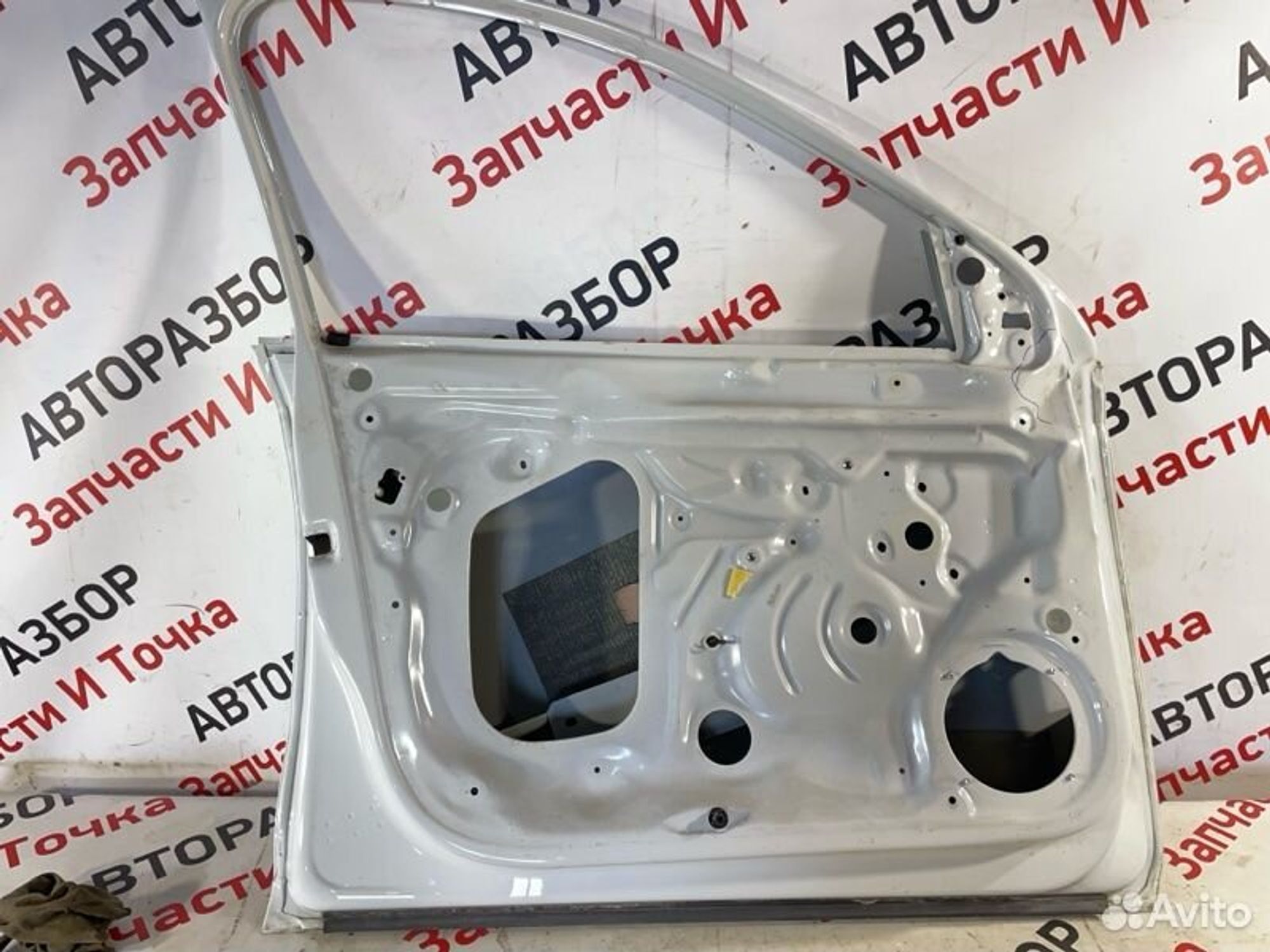 https://gcs.partsauto.market/rn-stockpro.appspot.com/thmbs/afb38d96ab8c9795ecac00e406b21163/299a5d1bcae225719e1f2c579b28b4cf/415828c03089cc717ffc8f1168404851.jpg