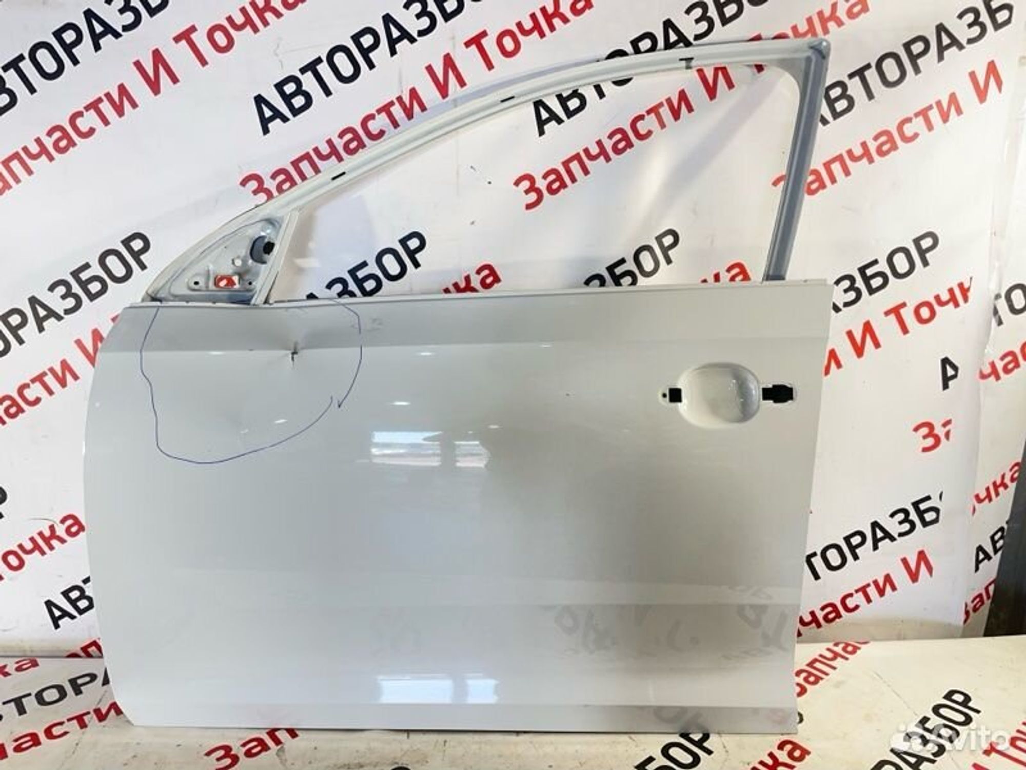 https://gcs.partsauto.market/rn-stockpro.appspot.com/thmbs/afb38d96ab8c9795ecac00e406b21163/299a5d1bcae225719e1f2c579b28b4cf/796c61ec07d9539a3bd96d1e61e58d26.jpg