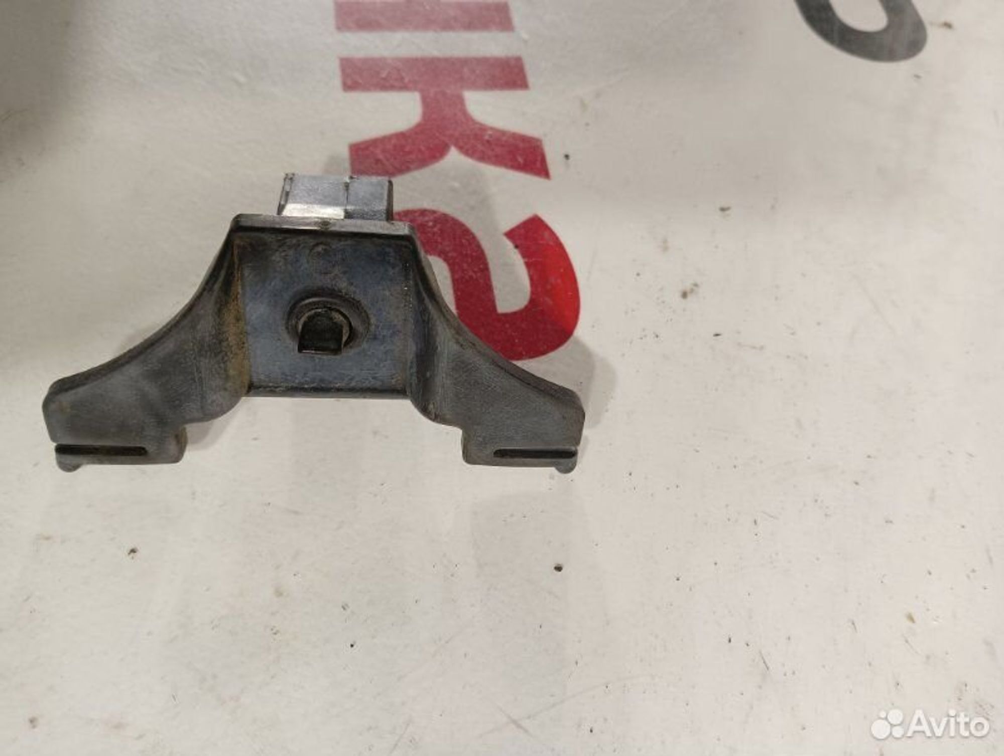 https://gcs.partsauto.market/rn-stockpro.appspot.com/thmbs/afb38d96ab8c9795ecac00e406b21163/299c263aab7ff93be2536fba786f1718/d7c750d50c16a9a3d265fdeddc4bc48d.jpg