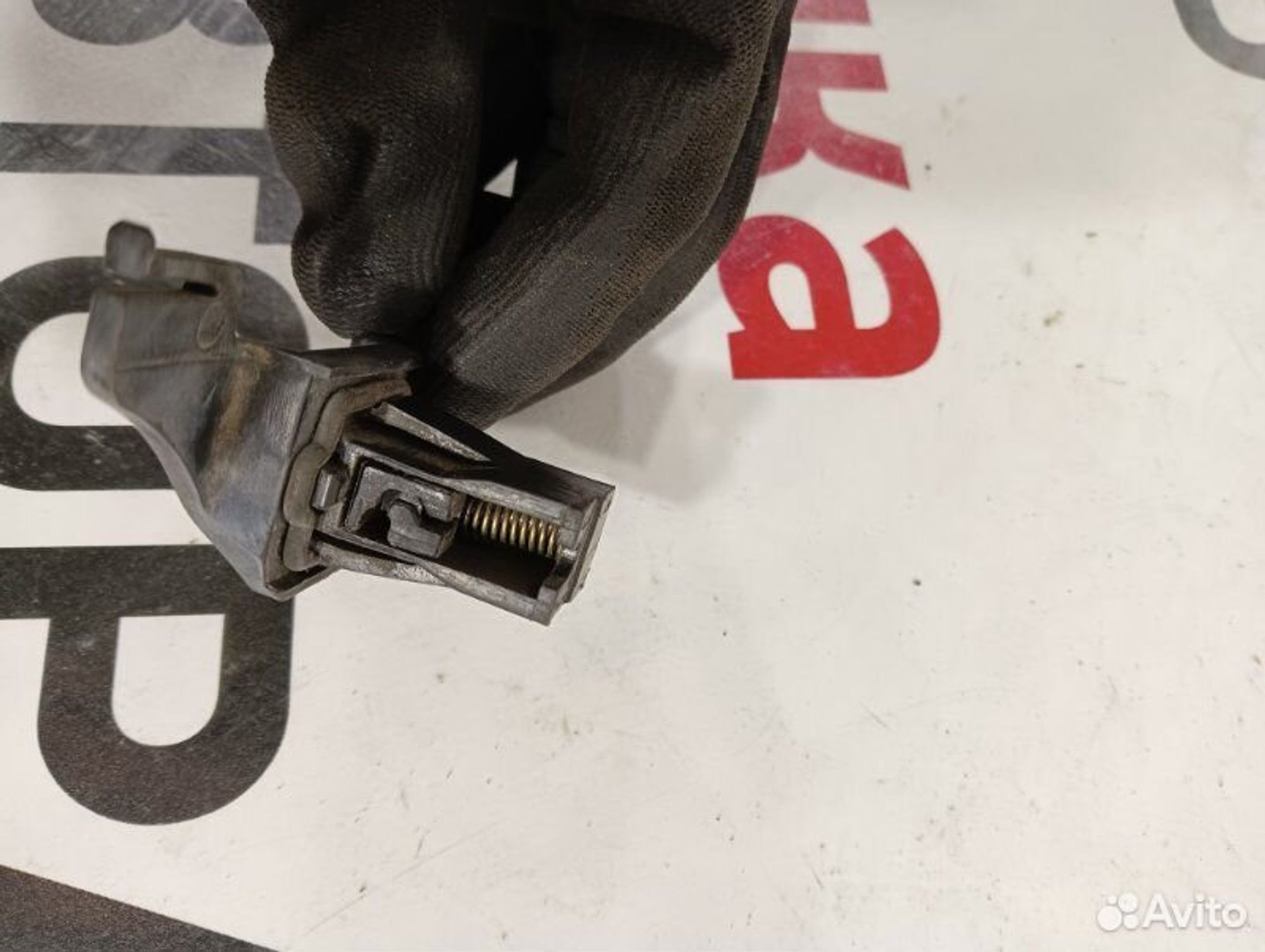 https://gcs.partsauto.market/rn-stockpro.appspot.com/thmbs/afb38d96ab8c9795ecac00e406b21163/299c263aab7ff93be2536fba786f1718/fe8c65e3671f6d529e5ccbfeeb8a58c0.jpg