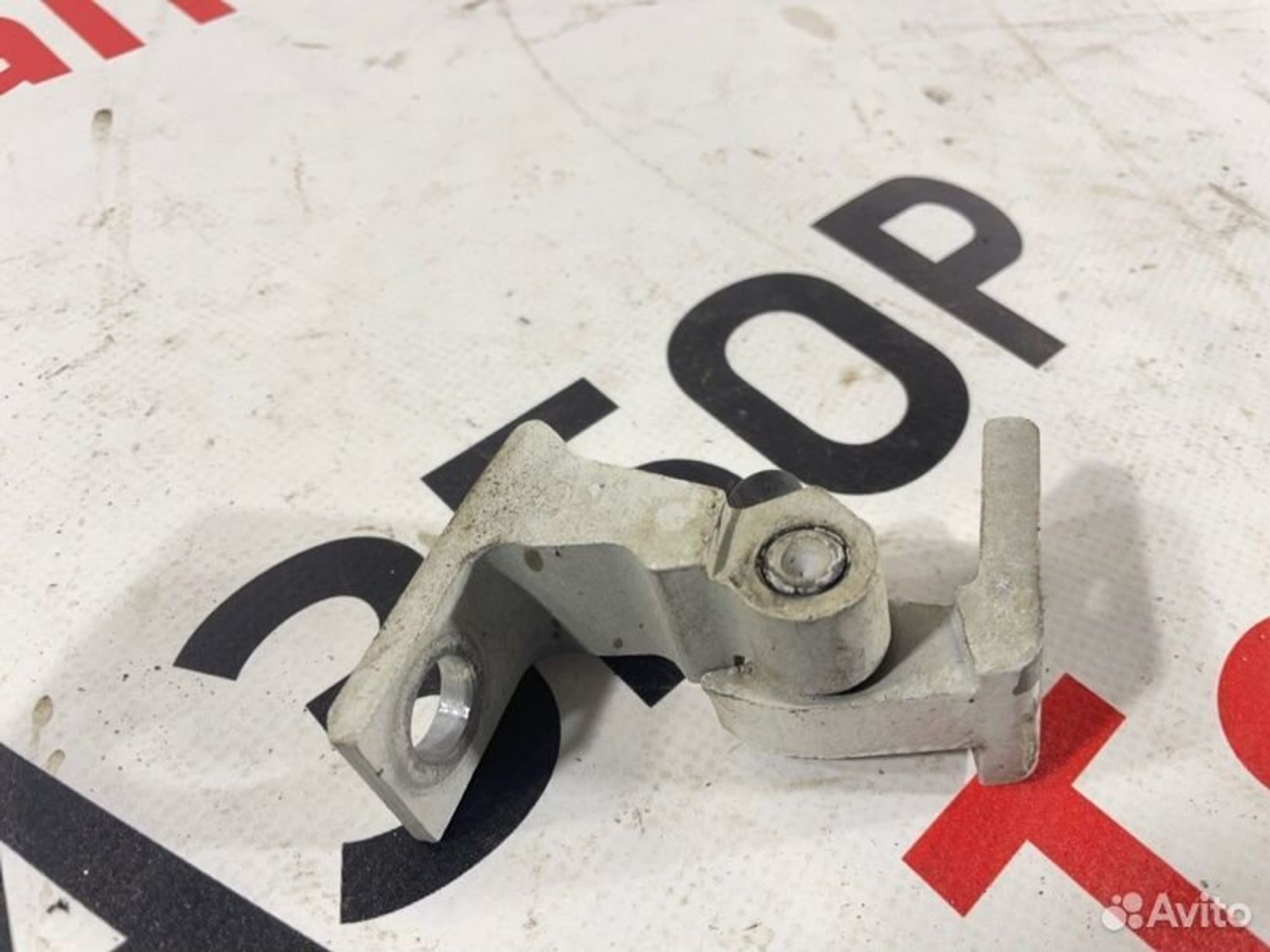 https://gcs.partsauto.market/rn-stockpro.appspot.com/thmbs/afb38d96ab8c9795ecac00e406b21163/29be27e278ee0ecc976843c347c81506/6138fa2e137ba87a5815631f19be57dd.jpg