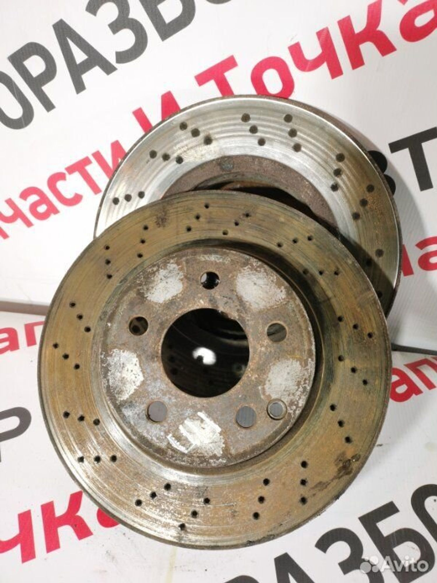 https://gcs.partsauto.market/rn-stockpro.appspot.com/thmbs/afb38d96ab8c9795ecac00e406b21163/29e006bca1ad58a0417dacbebf8d517a/98e9428ab4d9044ef06ddad00d957ca0.jpg