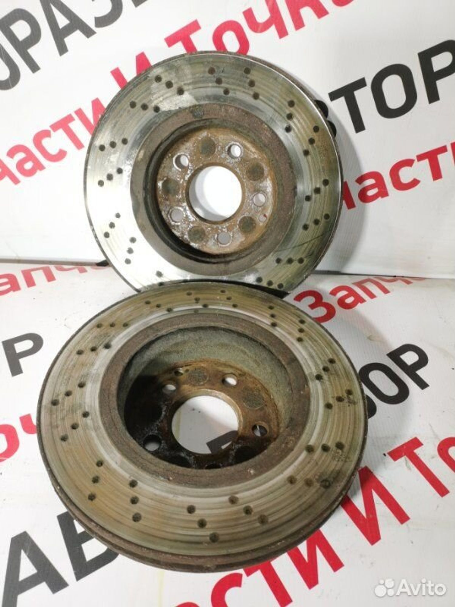 https://gcs.partsauto.market/rn-stockpro.appspot.com/thmbs/afb38d96ab8c9795ecac00e406b21163/29e006bca1ad58a0417dacbebf8d517a/debb850aa136797753aad96bb5ede4d6.jpg