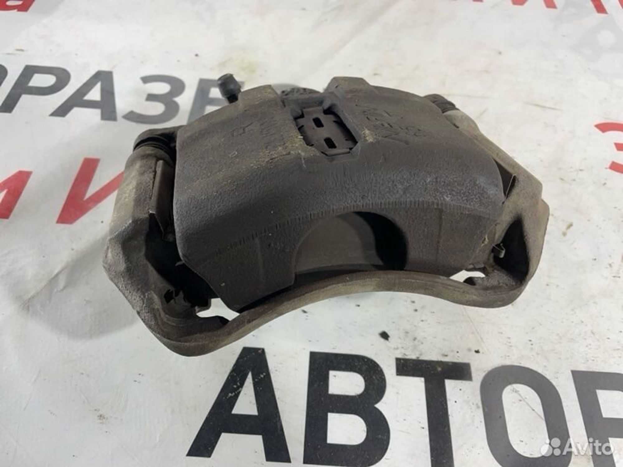 https://gcs.partsauto.market/rn-stockpro.appspot.com/thmbs/afb38d96ab8c9795ecac00e406b21163/29e3ca4fb0f22792d0fb31495d32d36f/2bd65f56a2f840a46d05d2f038e34738.jpg