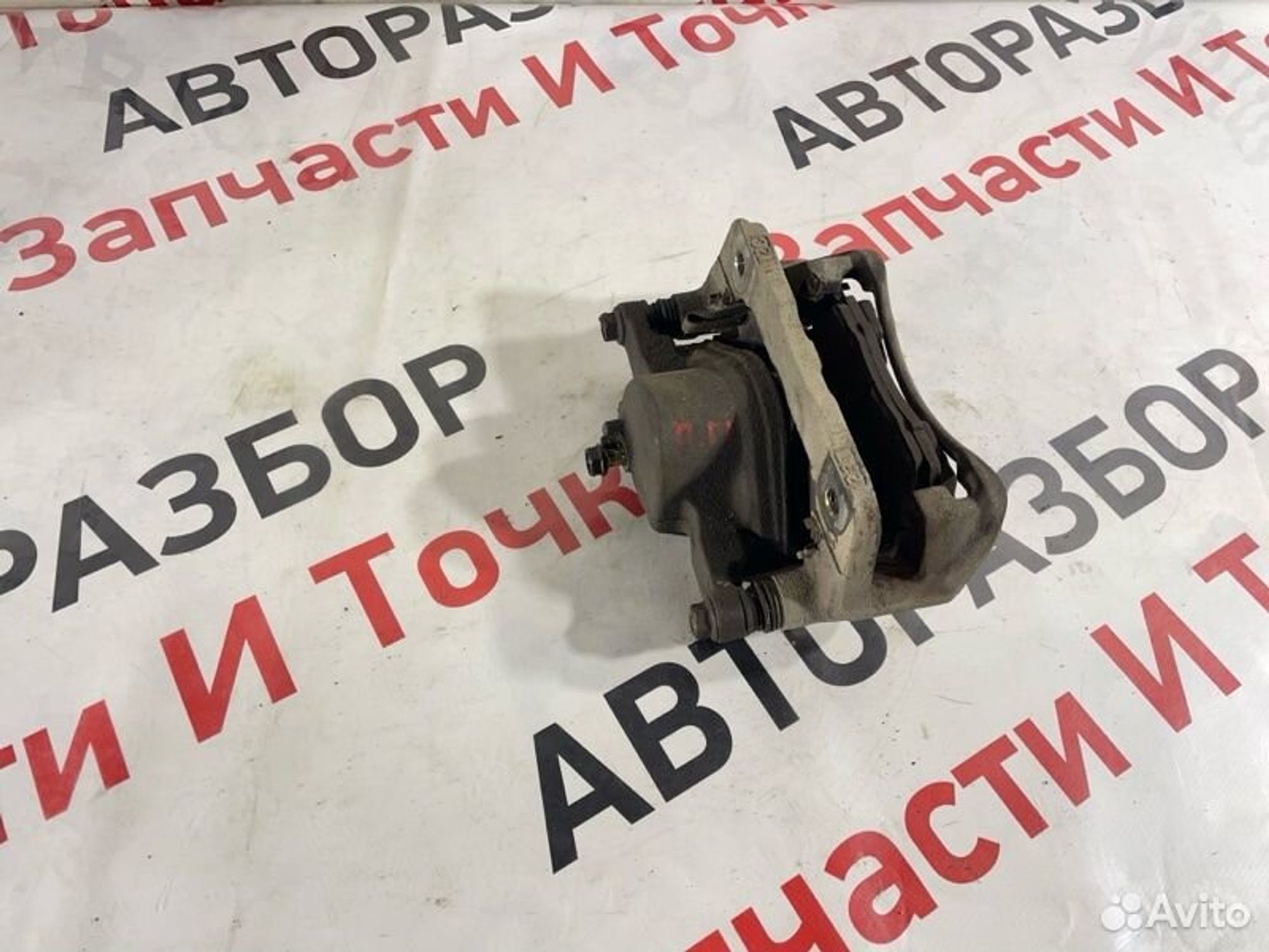 https://gcs.partsauto.market/rn-stockpro.appspot.com/thmbs/afb38d96ab8c9795ecac00e406b21163/29e3ca4fb0f22792d0fb31495d32d36f/def4a7c881d7089e59a7f6993cde9d7a.jpg