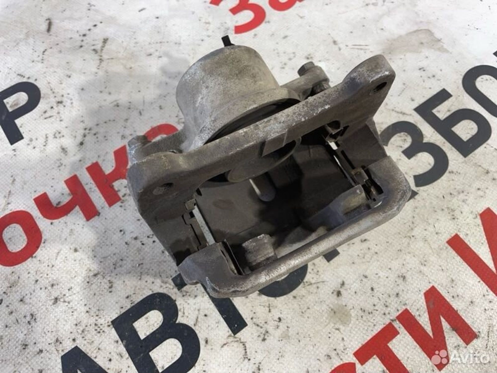 https://gcs.partsauto.market/rn-stockpro.appspot.com/thmbs/afb38d96ab8c9795ecac00e406b21163/29eae0fb6410c49147085638ef204c5f/360c72d8c536bbb2951d4d60f6d92b34.jpg