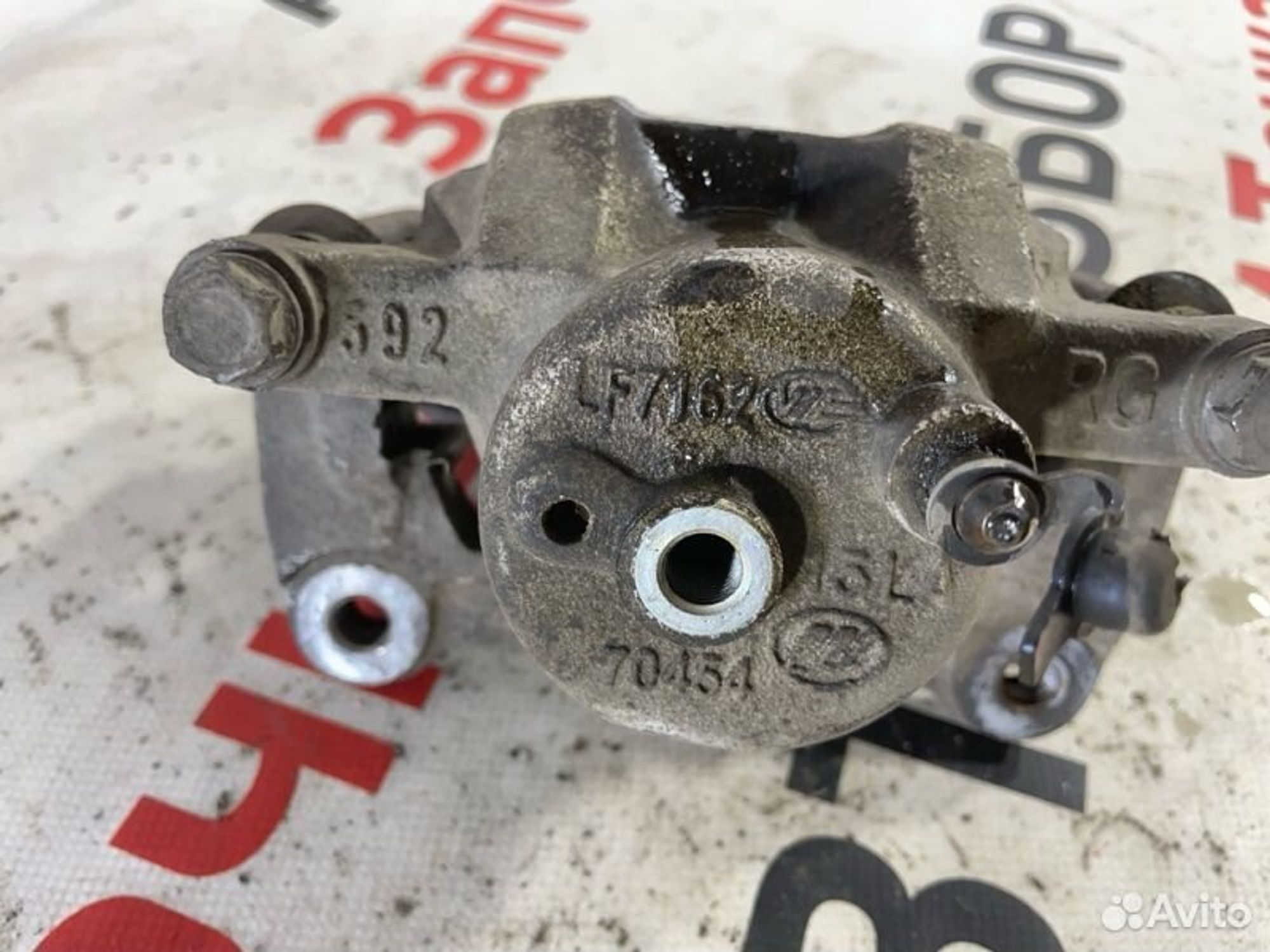 https://gcs.partsauto.market/rn-stockpro.appspot.com/thmbs/afb38d96ab8c9795ecac00e406b21163/29eae0fb6410c49147085638ef204c5f/bb1c6725076c378176a7ba878d4ebab8.jpg