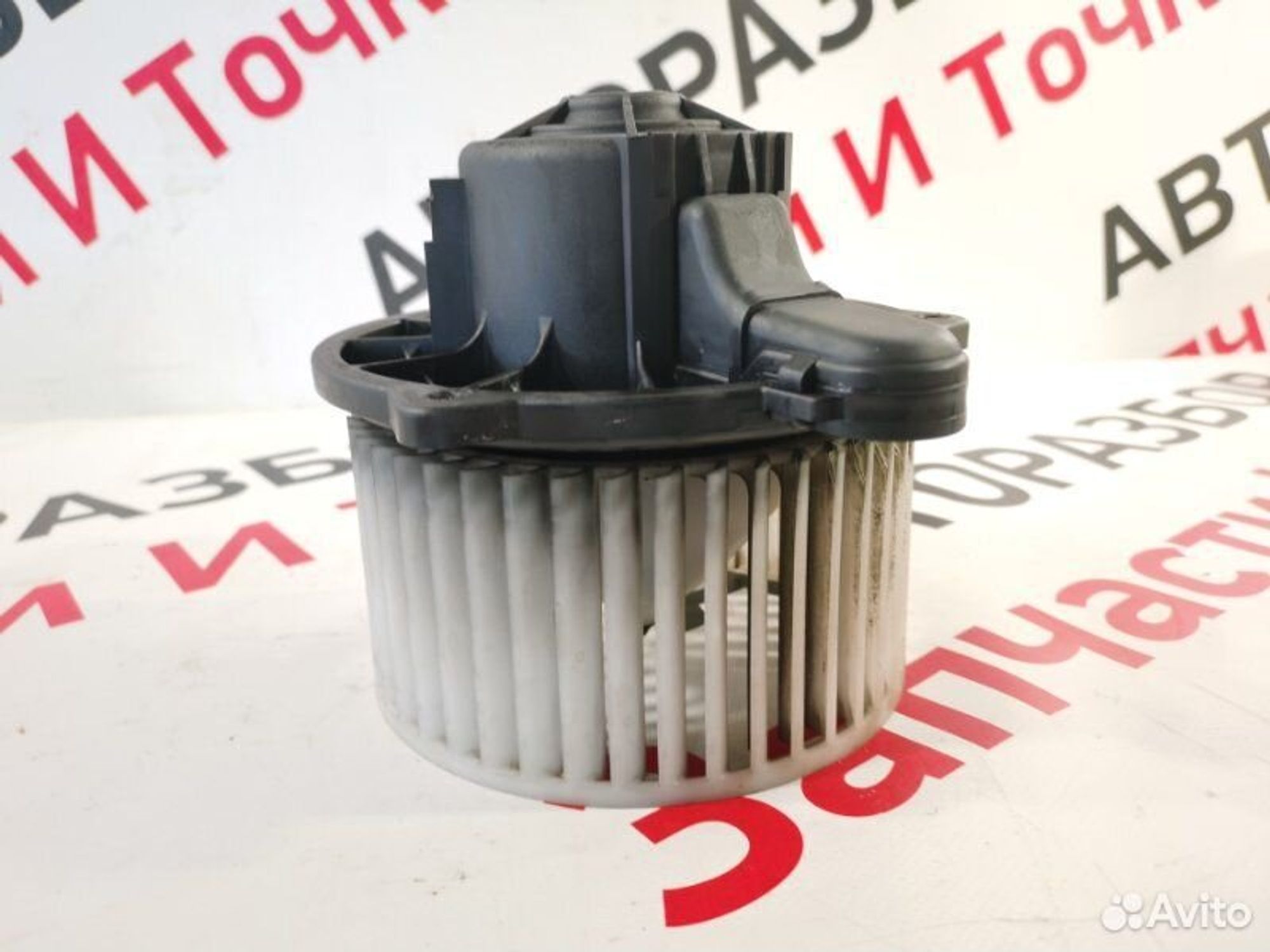https://gcs.partsauto.market/rn-stockpro.appspot.com/thmbs/afb38d96ab8c9795ecac00e406b21163/29ee7174987f7ef011490d17bf96d705/174d681368d547b76bda43ed49de2f8b.jpg