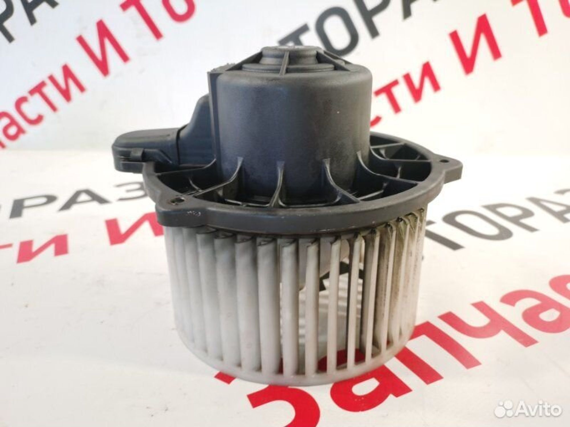 https://gcs.partsauto.market/rn-stockpro.appspot.com/thmbs/afb38d96ab8c9795ecac00e406b21163/29ee7174987f7ef011490d17bf96d705/efface468e83555dce4ed73a9cf566af.jpg