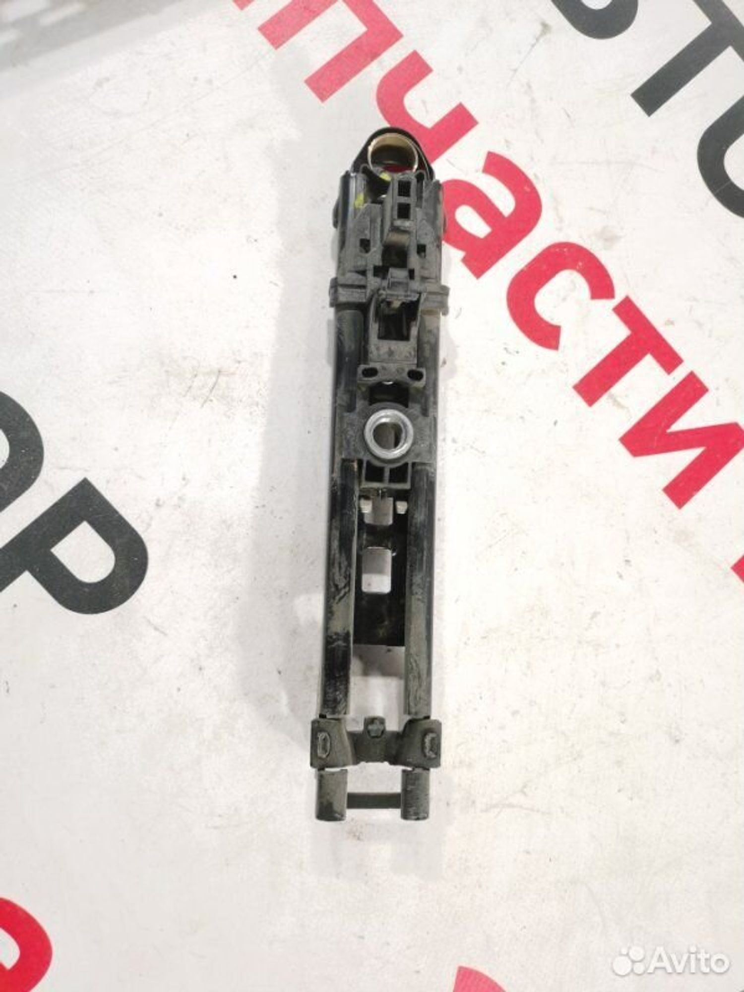 https://gcs.partsauto.market/rn-stockpro.appspot.com/thmbs/afb38d96ab8c9795ecac00e406b21163/29efc2a4e25318117c1c50a8607a6177/88367204f341c293e1d4b322904661ce.jpg