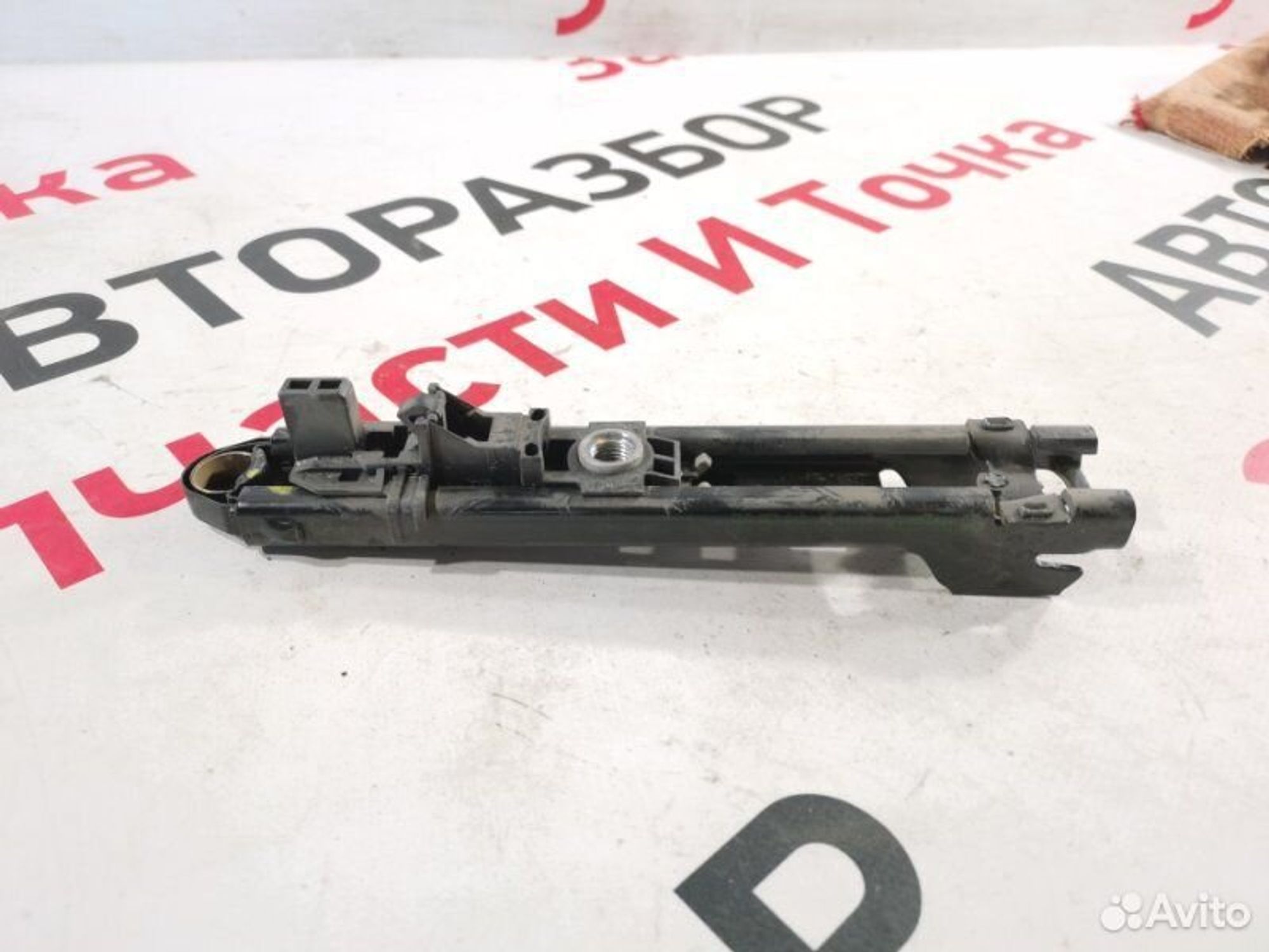 https://gcs.partsauto.market/rn-stockpro.appspot.com/thmbs/afb38d96ab8c9795ecac00e406b21163/29efc2a4e25318117c1c50a8607a6177/ef94ce14bc5f137b55cbc3b0b3f185e0.jpg