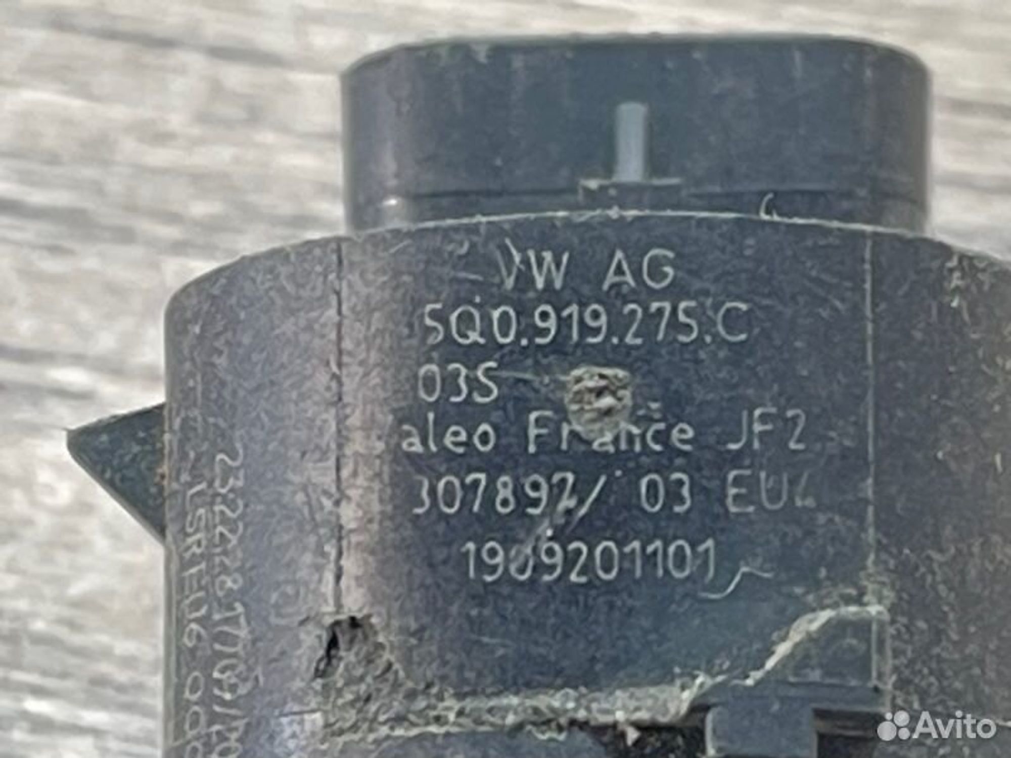 https://gcs.partsauto.market/rn-stockpro.appspot.com/thmbs/afb38d96ab8c9795ecac00e406b21163/2a090e2c15a3c34715b7803b7760e48d/0324c98fb78dfa809ae4b0f5ff64df54.jpg