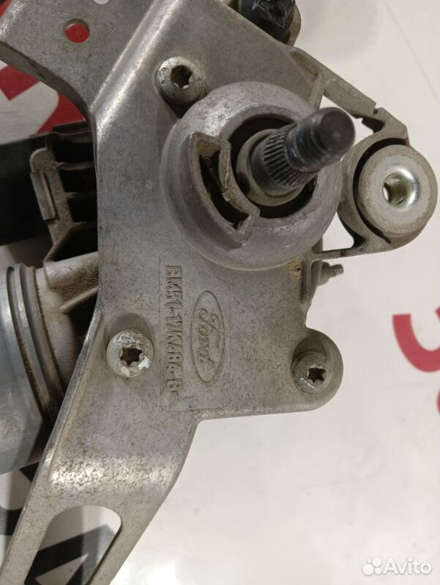 https://gcs.partsauto.market/rn-stockpro.appspot.com/thmbs/afb38d96ab8c9795ecac00e406b21163/2a0b1450d4cd5b1be19036325b172358/f7c48fb7a19991af76bc34bf223c35a9.jpg